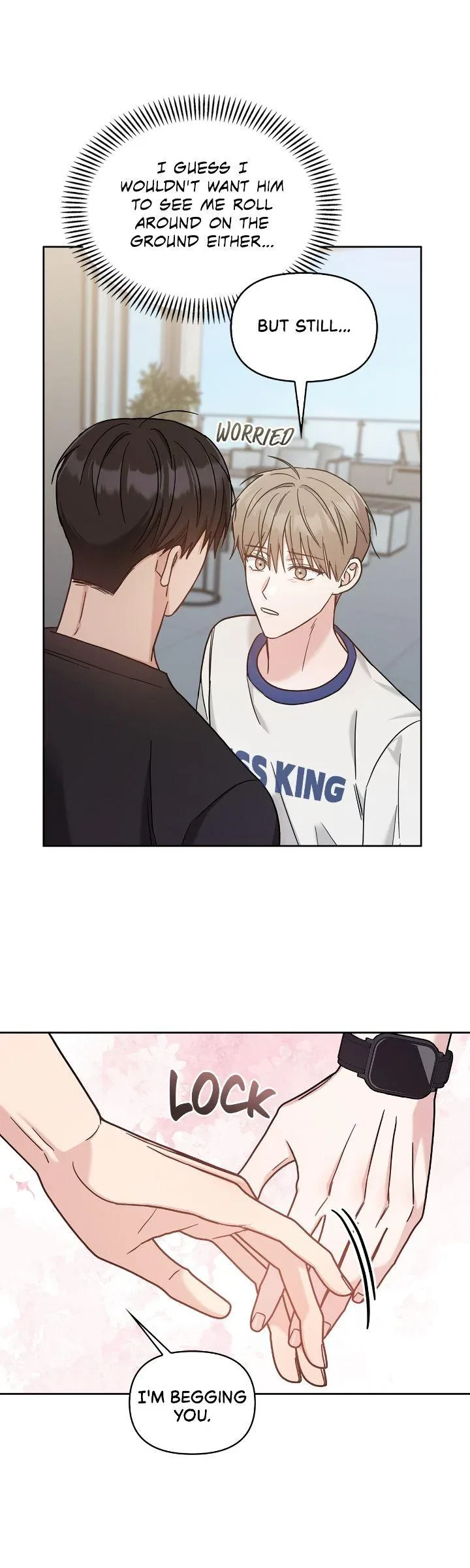 Chapter 18, page 24