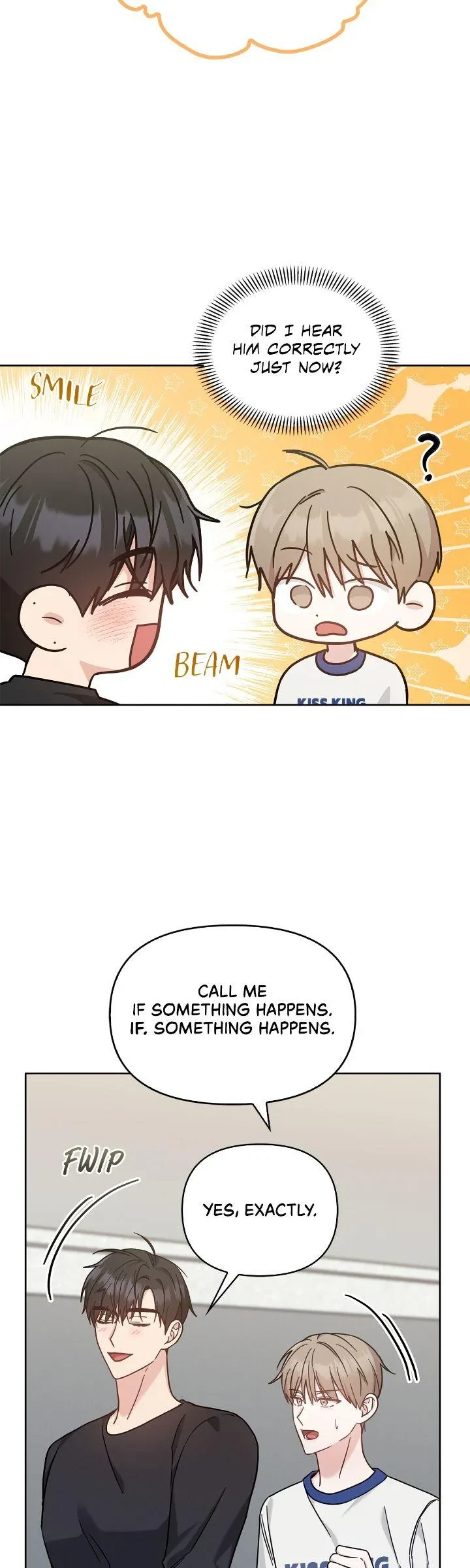 Chapter 18, page 26