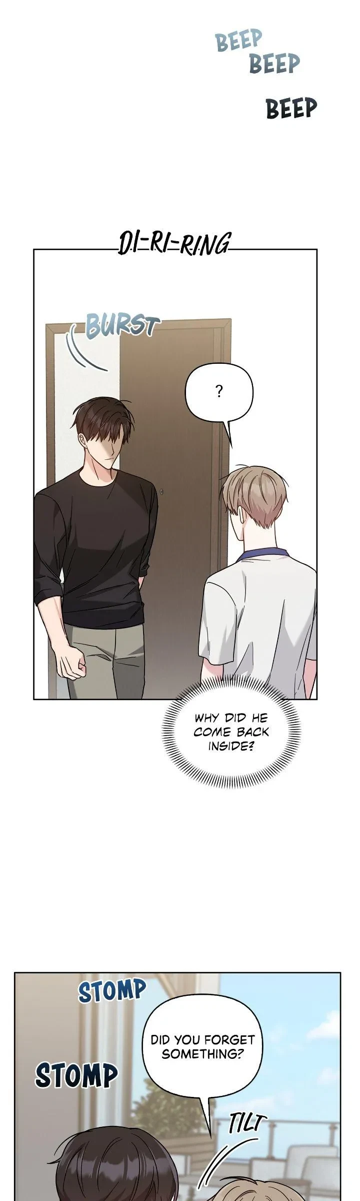 Chapter 18, page 29