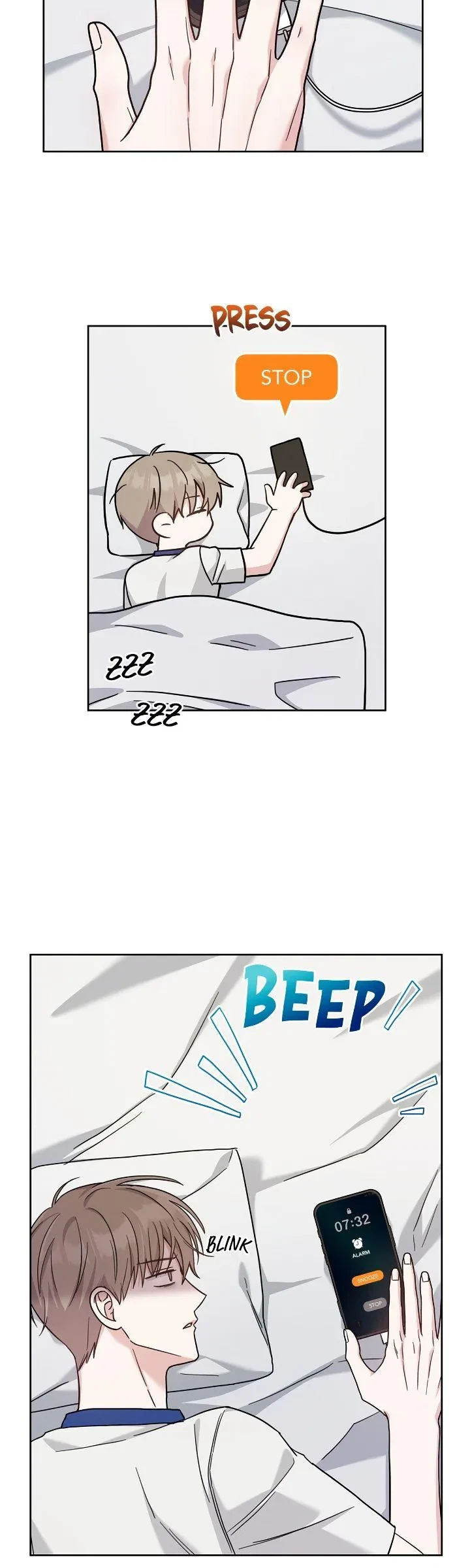 Chapter 18, page 3