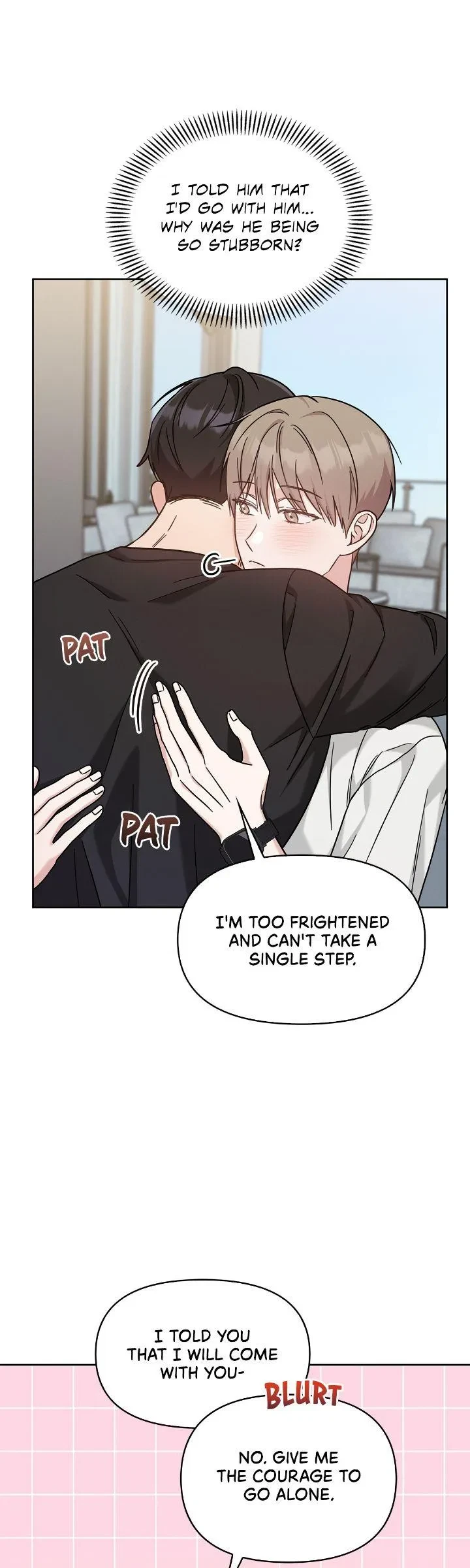 Chapter 18, page 32