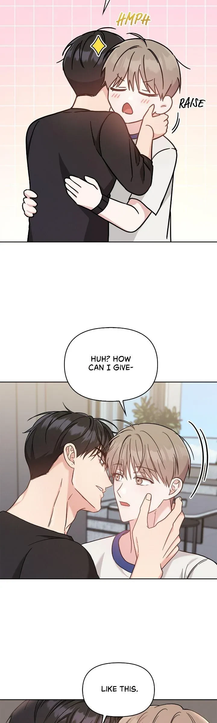 Chapter 18, page 33