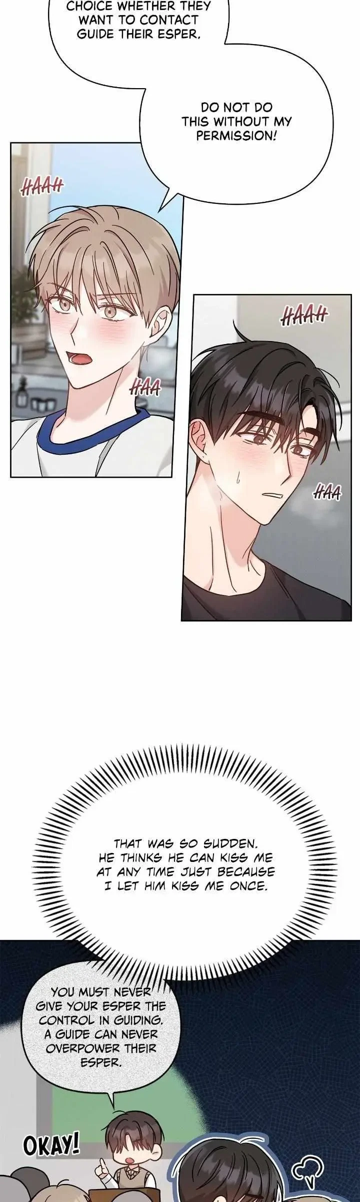 Chapter 18, page 37