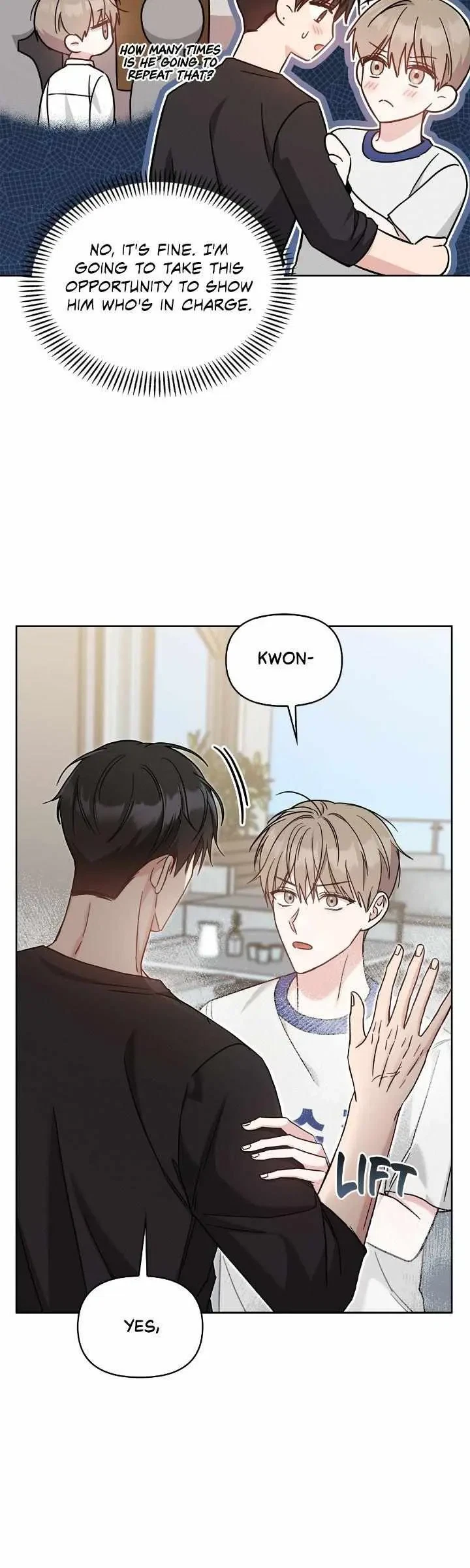 Chapter 18, page 38