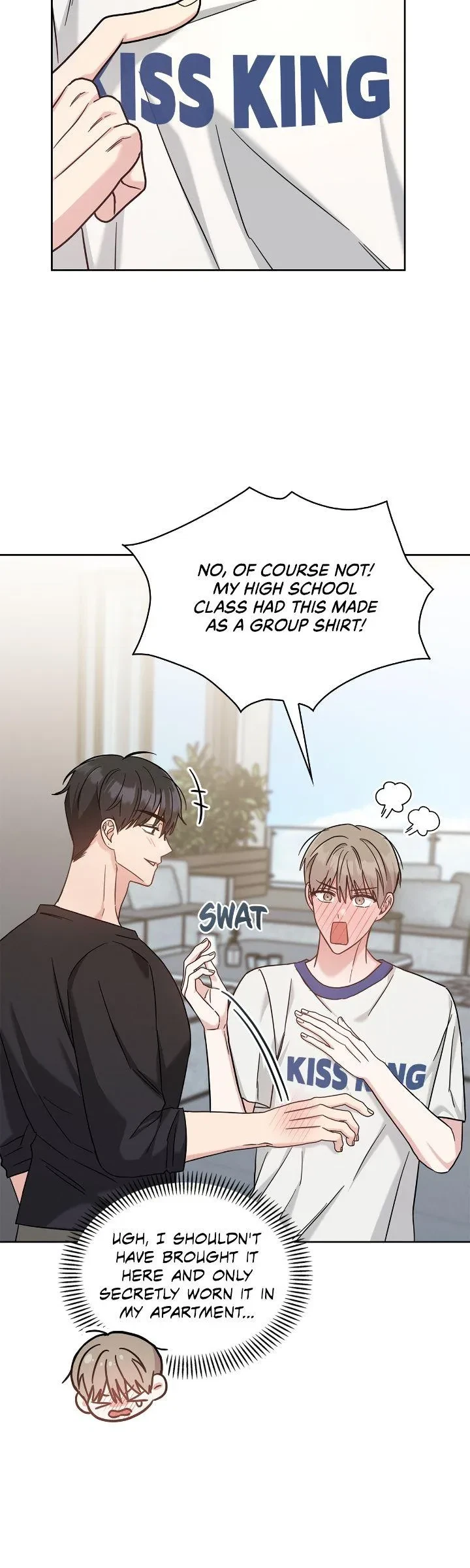 Chapter 18, page 41