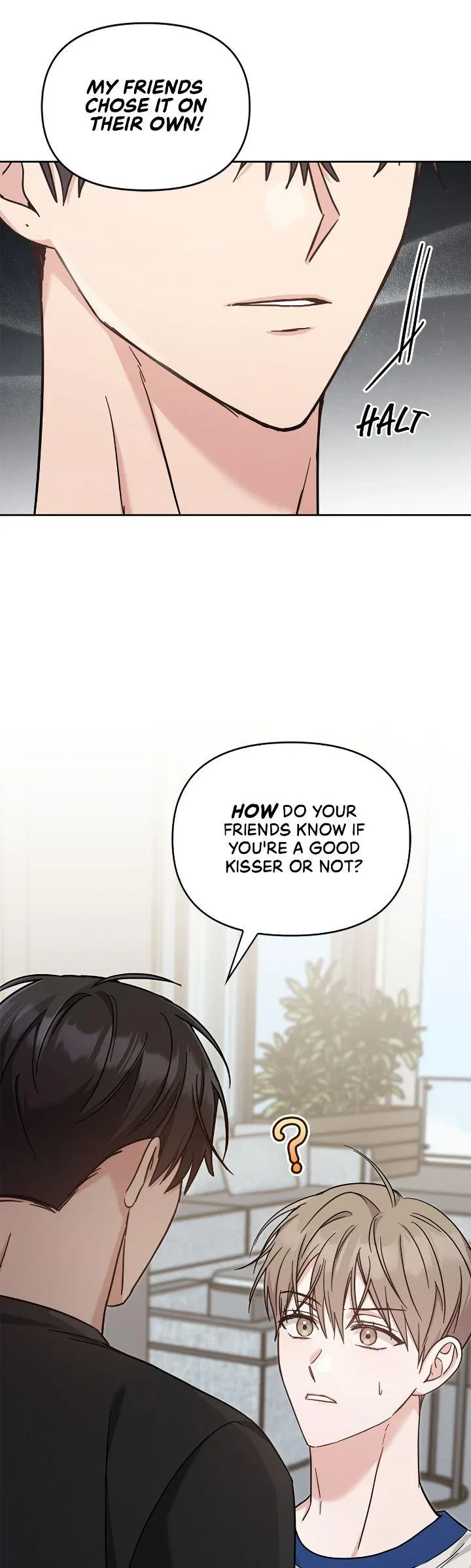 Chapter 18, page 43
