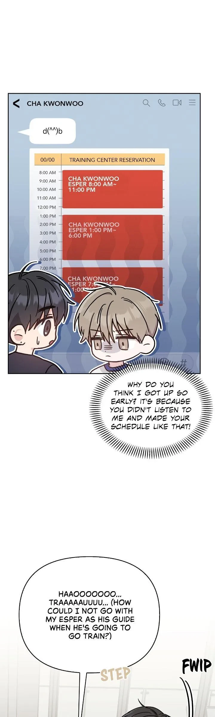 Chapter 18, page 7