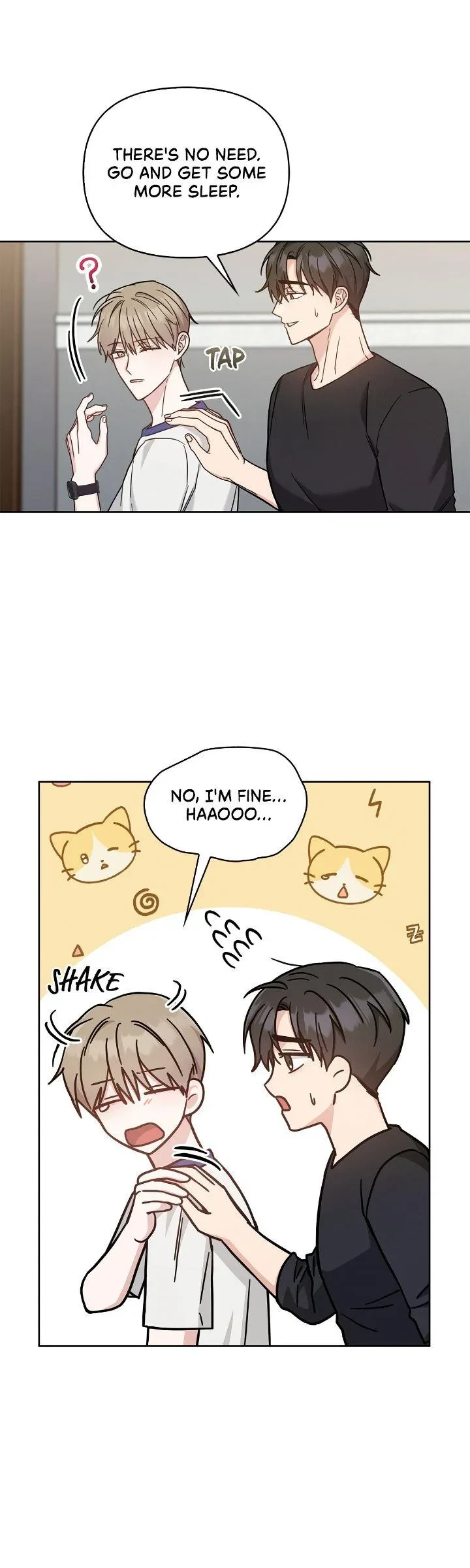 Chapter 18, page 9