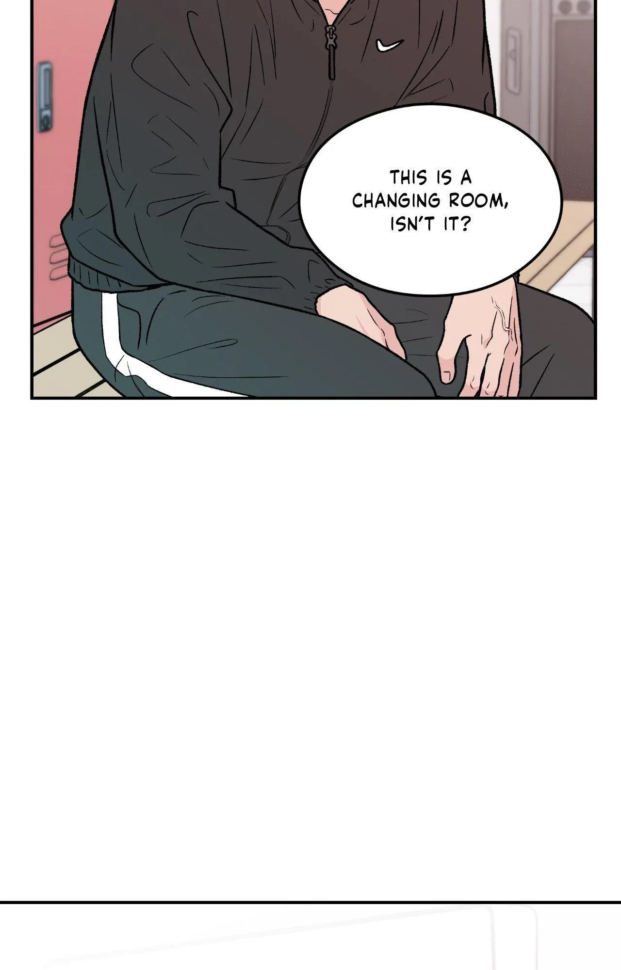 Chapter 99, page 10