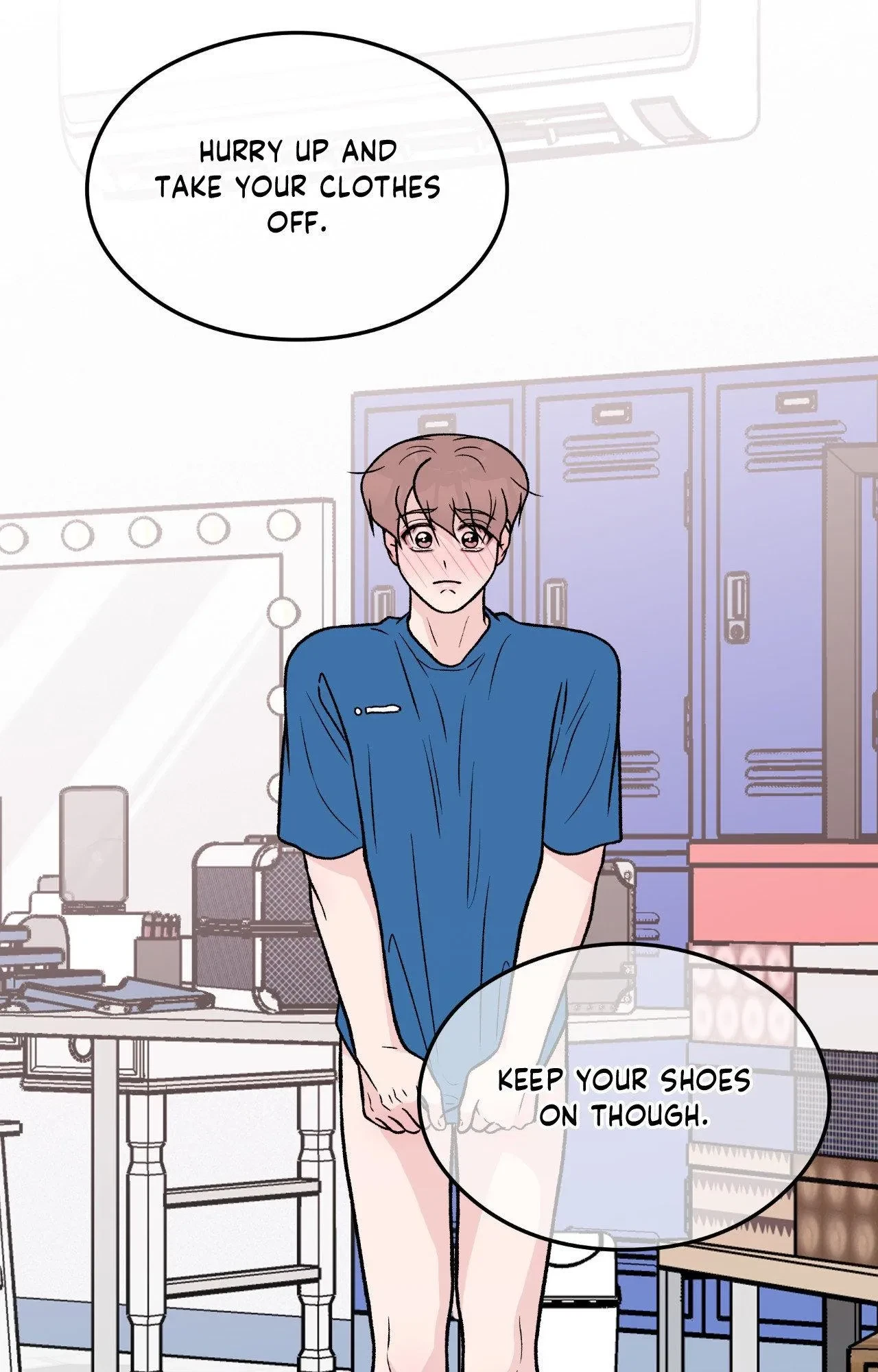Chapter 99, page 11
