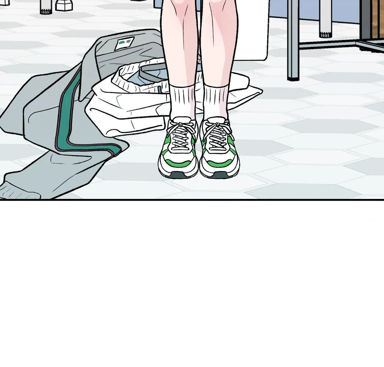 Chapter 99, page 12