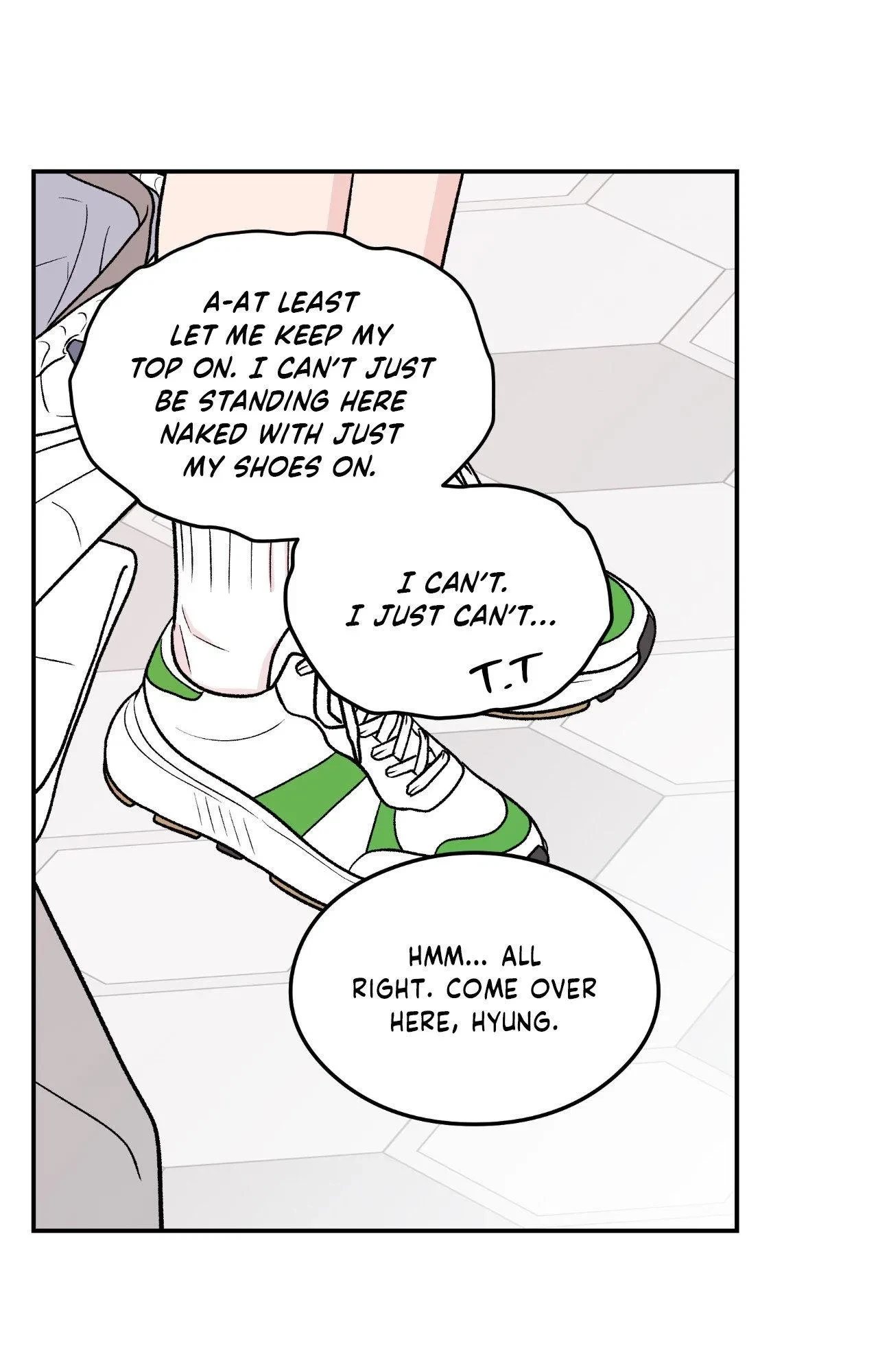Chapter 99, page 13
