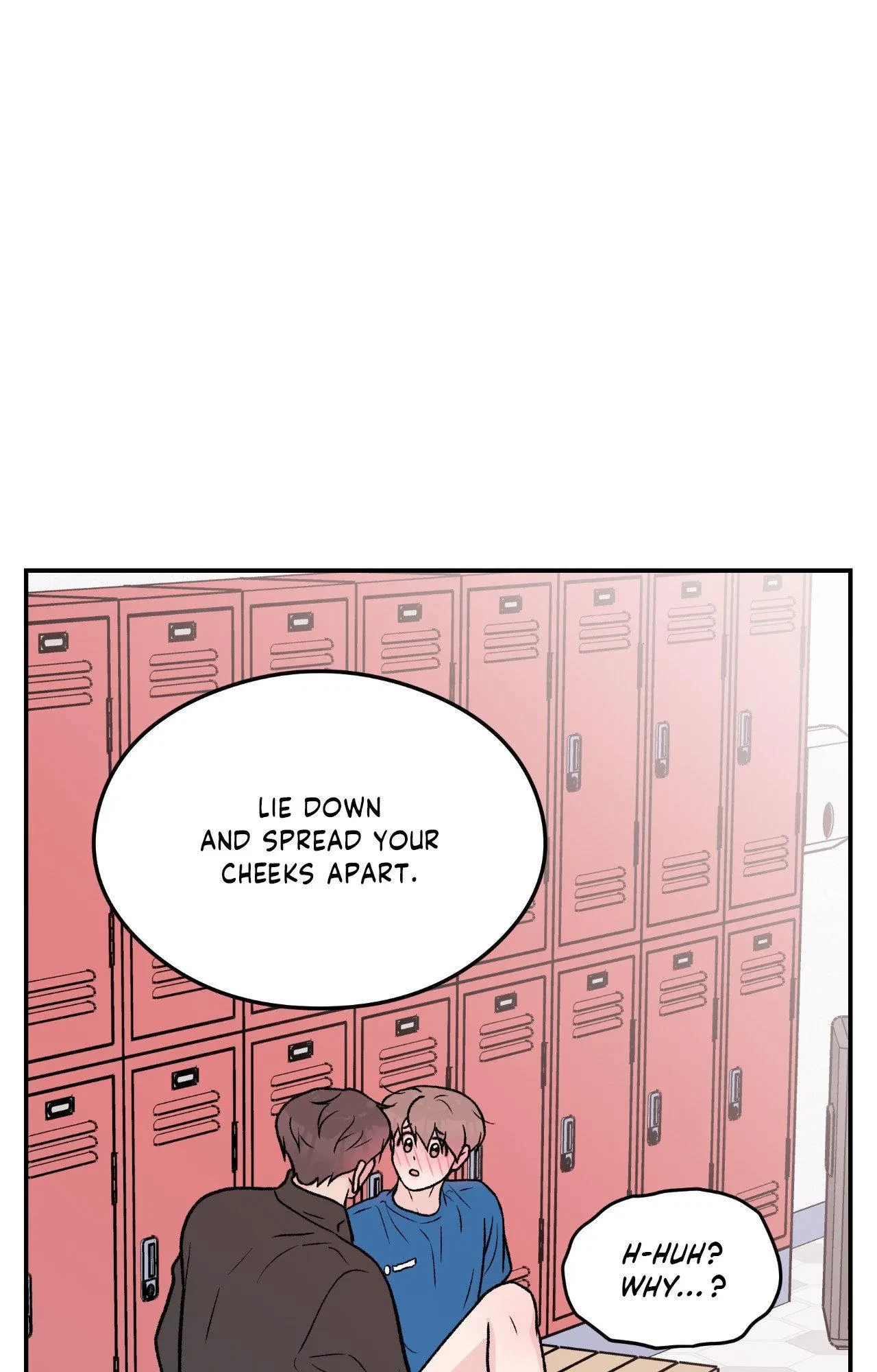 Chapter 99, page 14