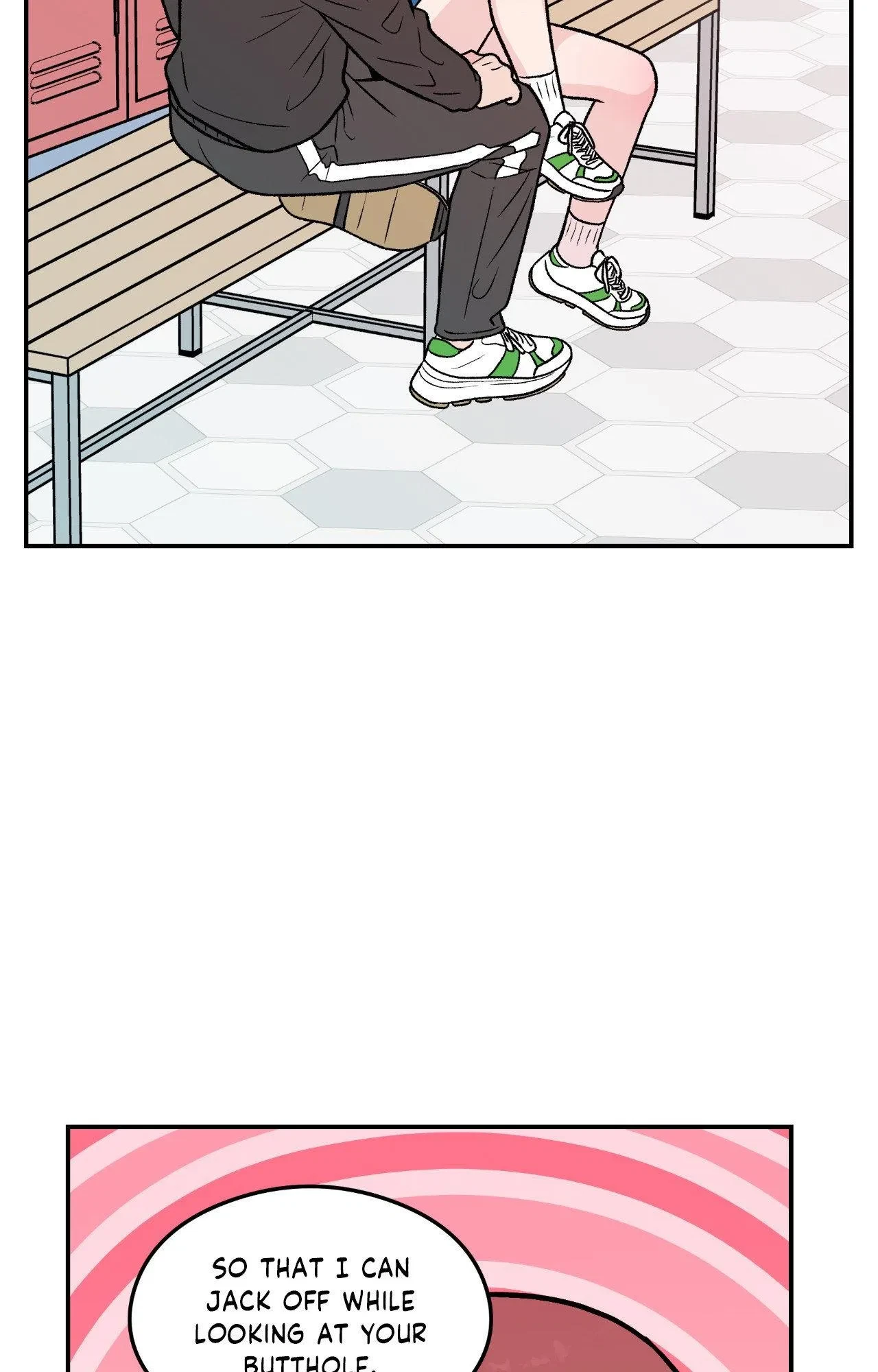 Chapter 99, page 15