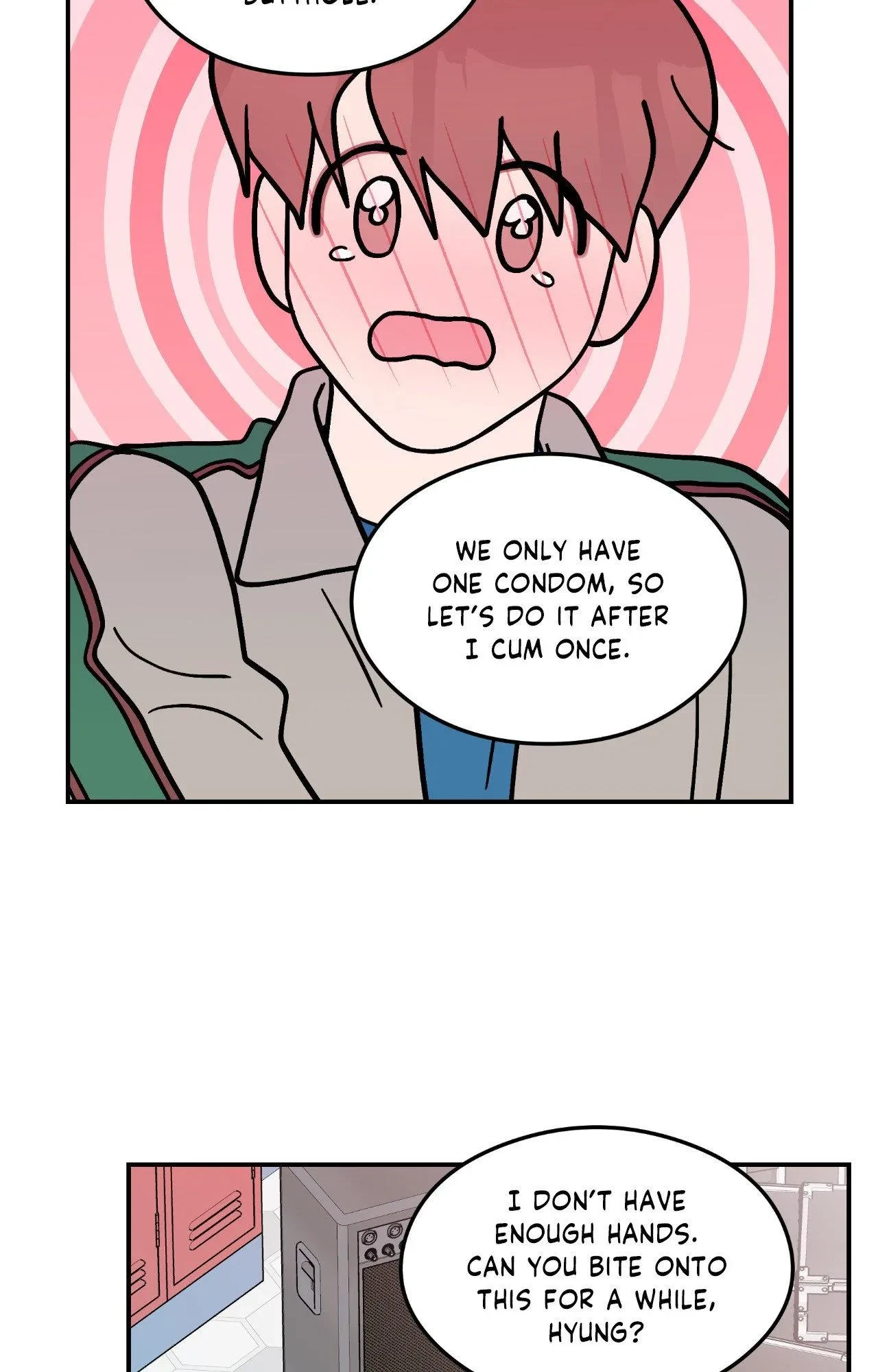 Chapter 99, page 16