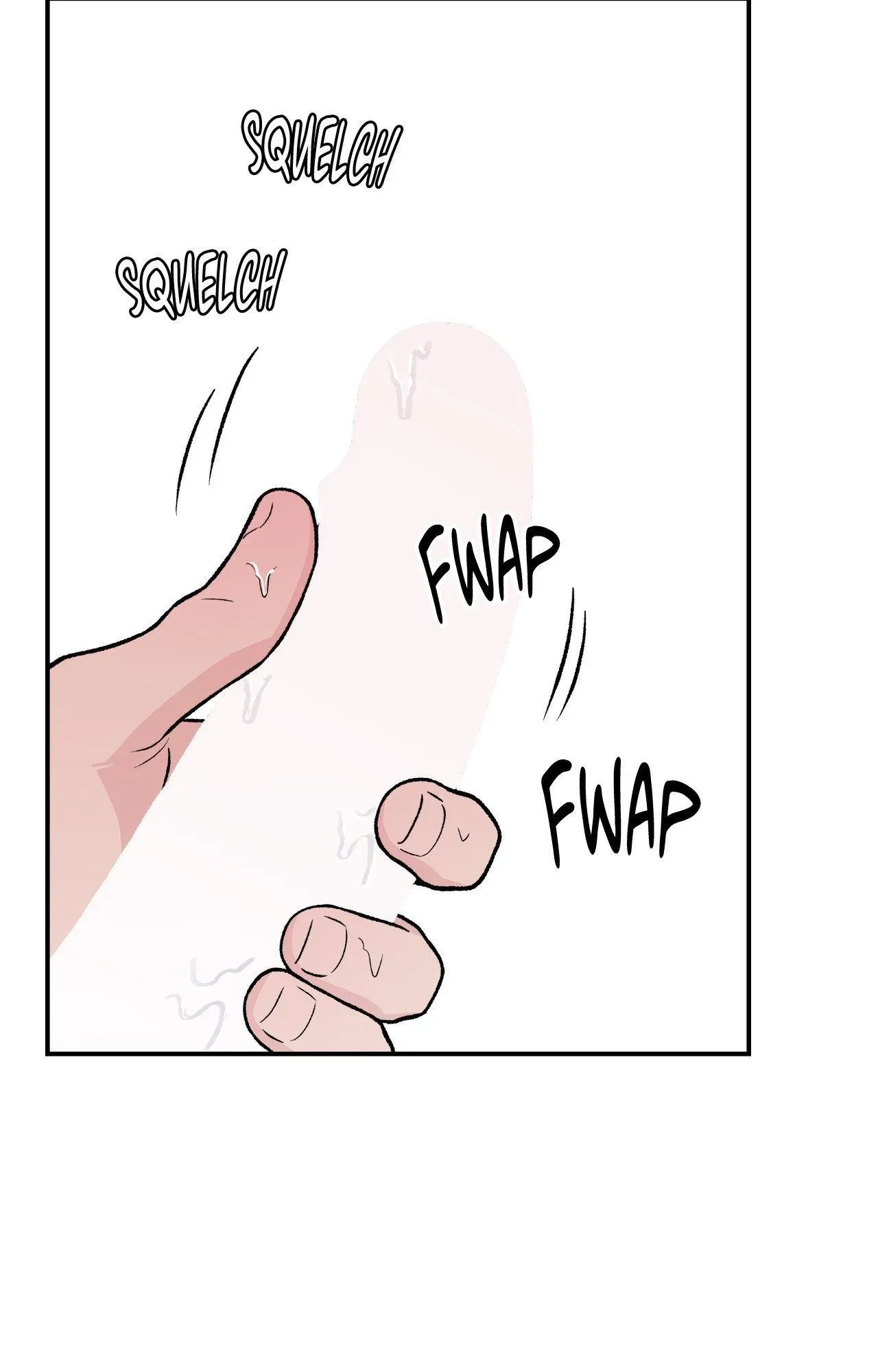 Chapter 99, page 18