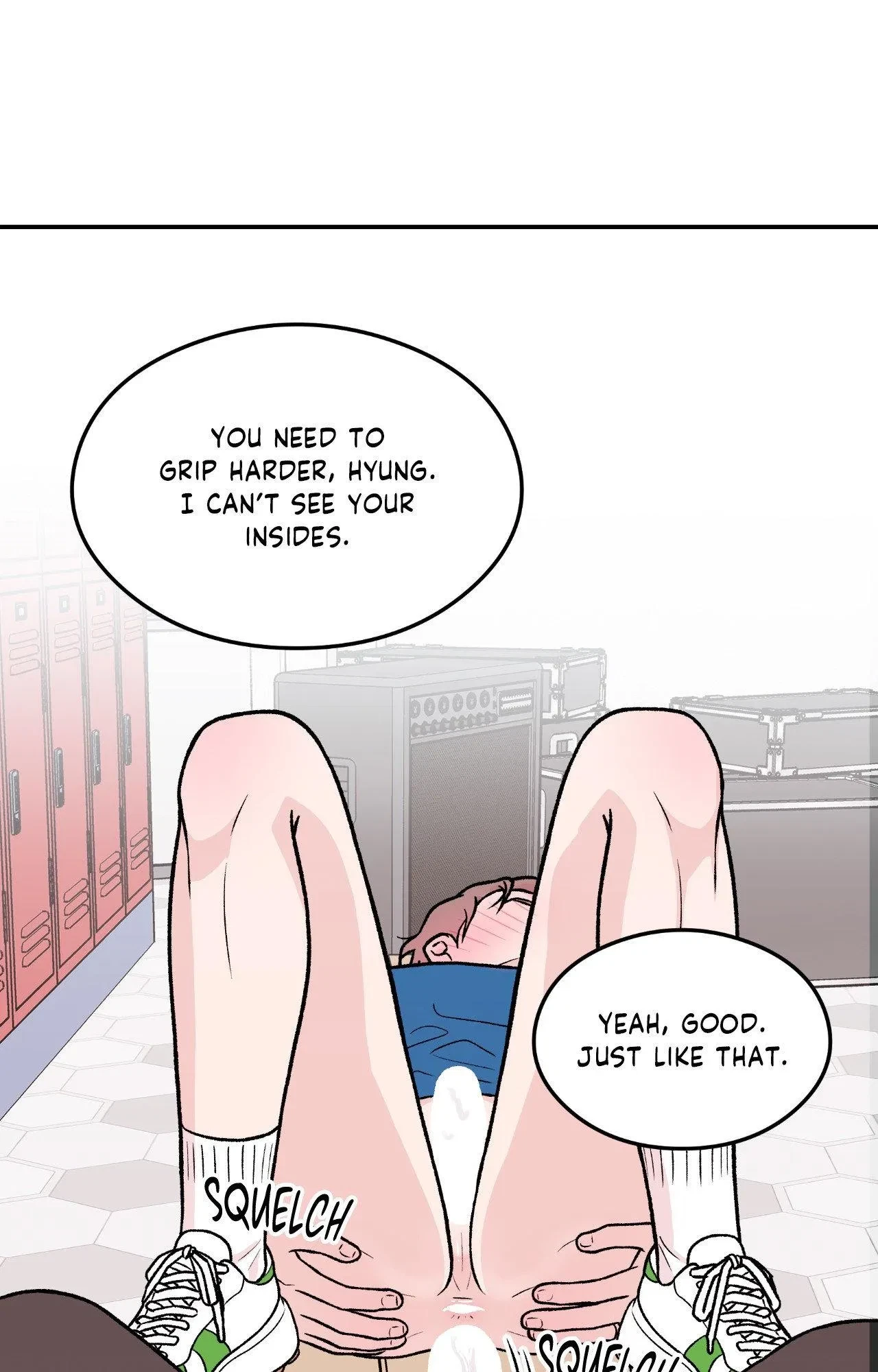 Chapter 99, page 19