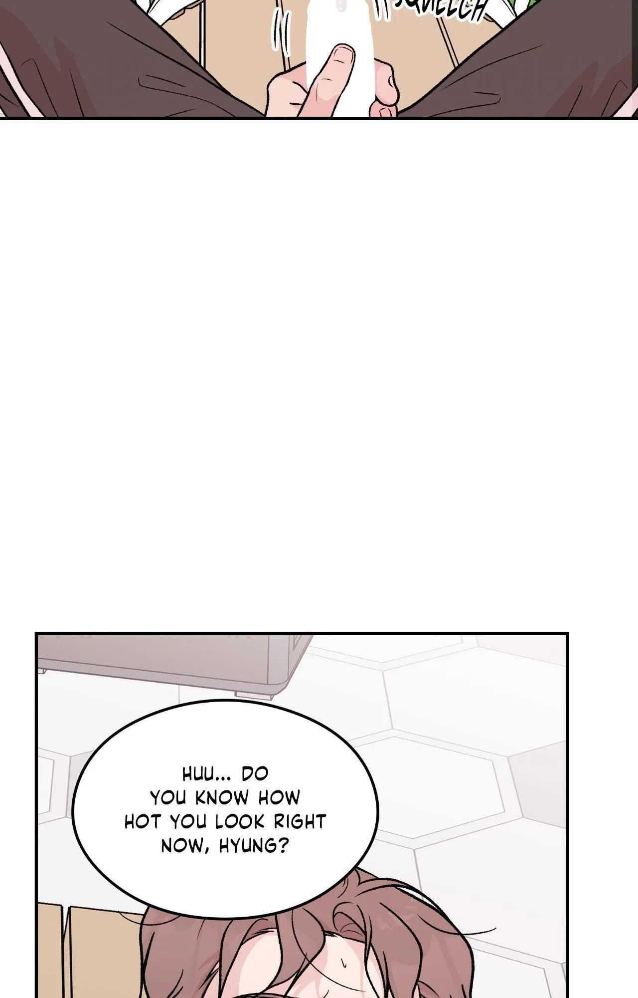 Chapter 99, page 20