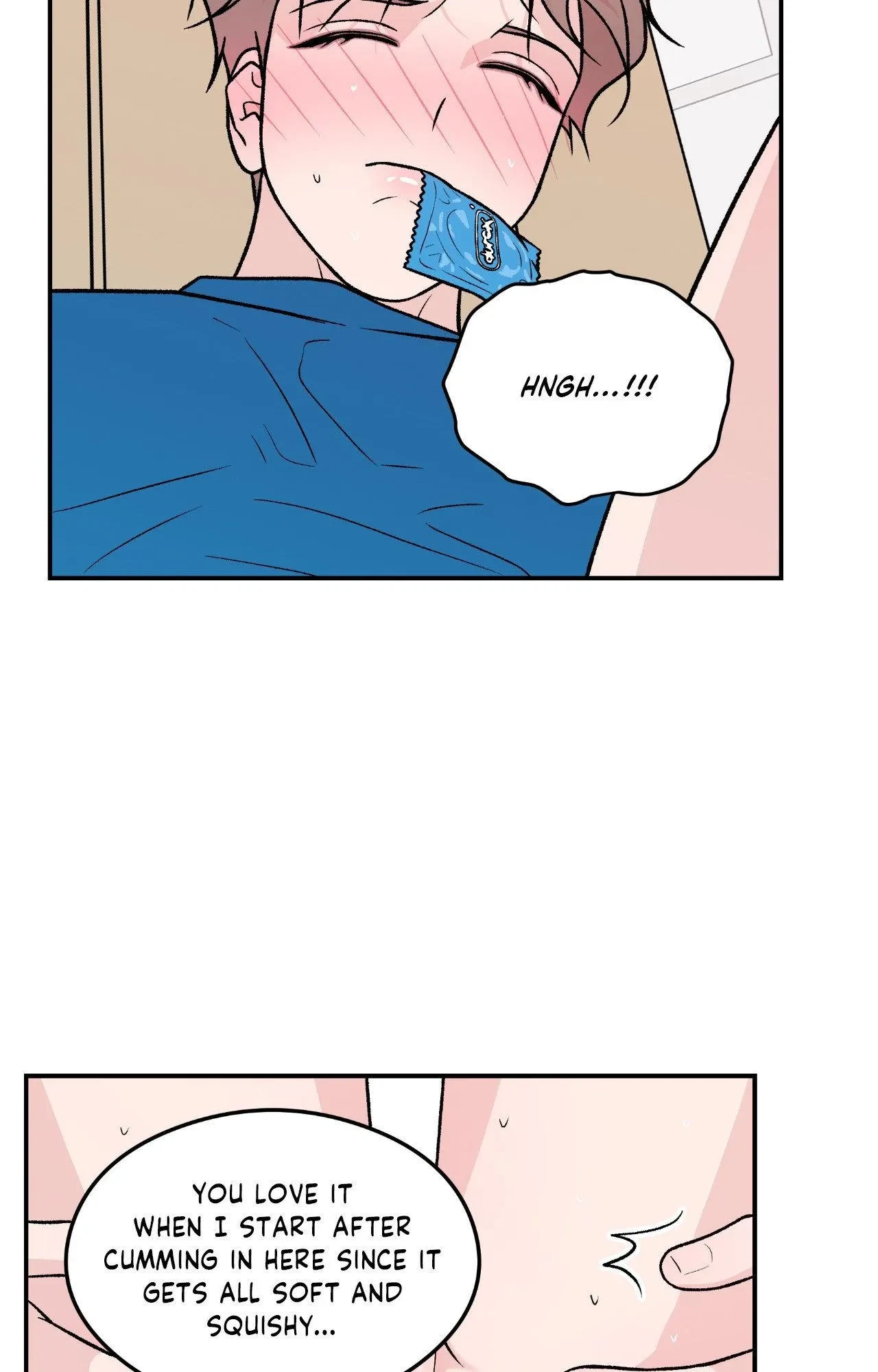 Chapter 99, page 21