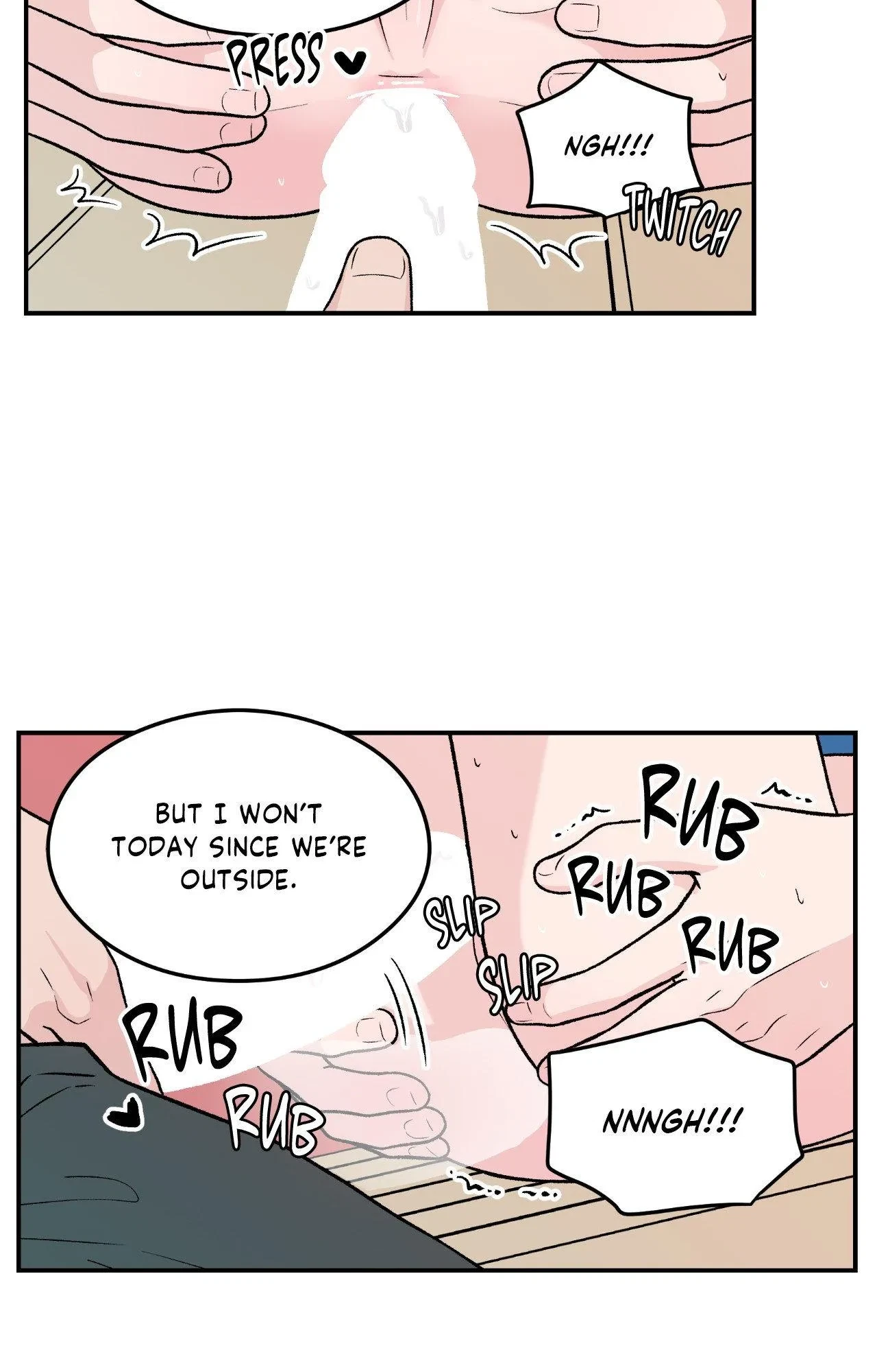 Chapter 99, page 22
