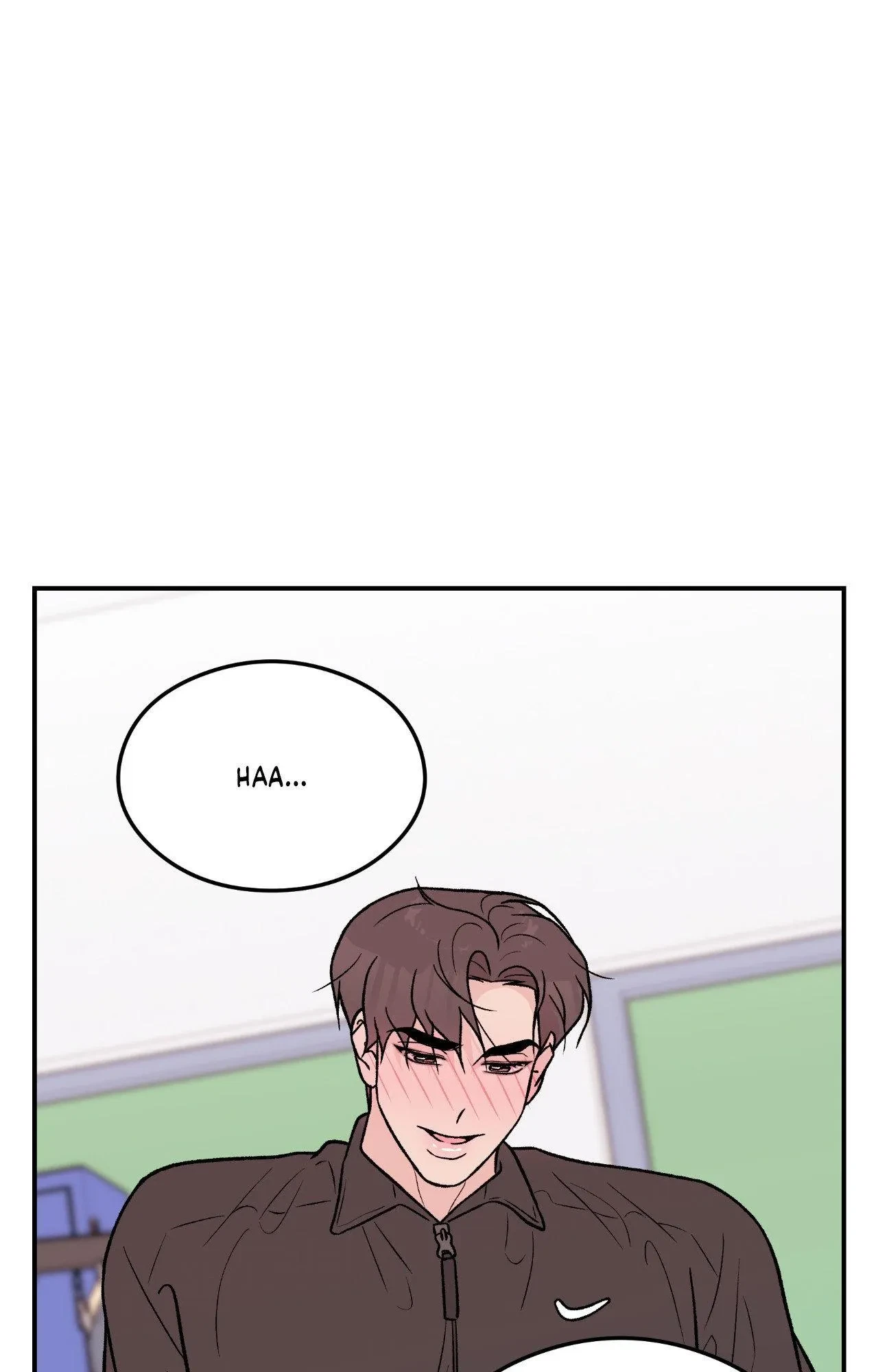 Chapter 99, page 23