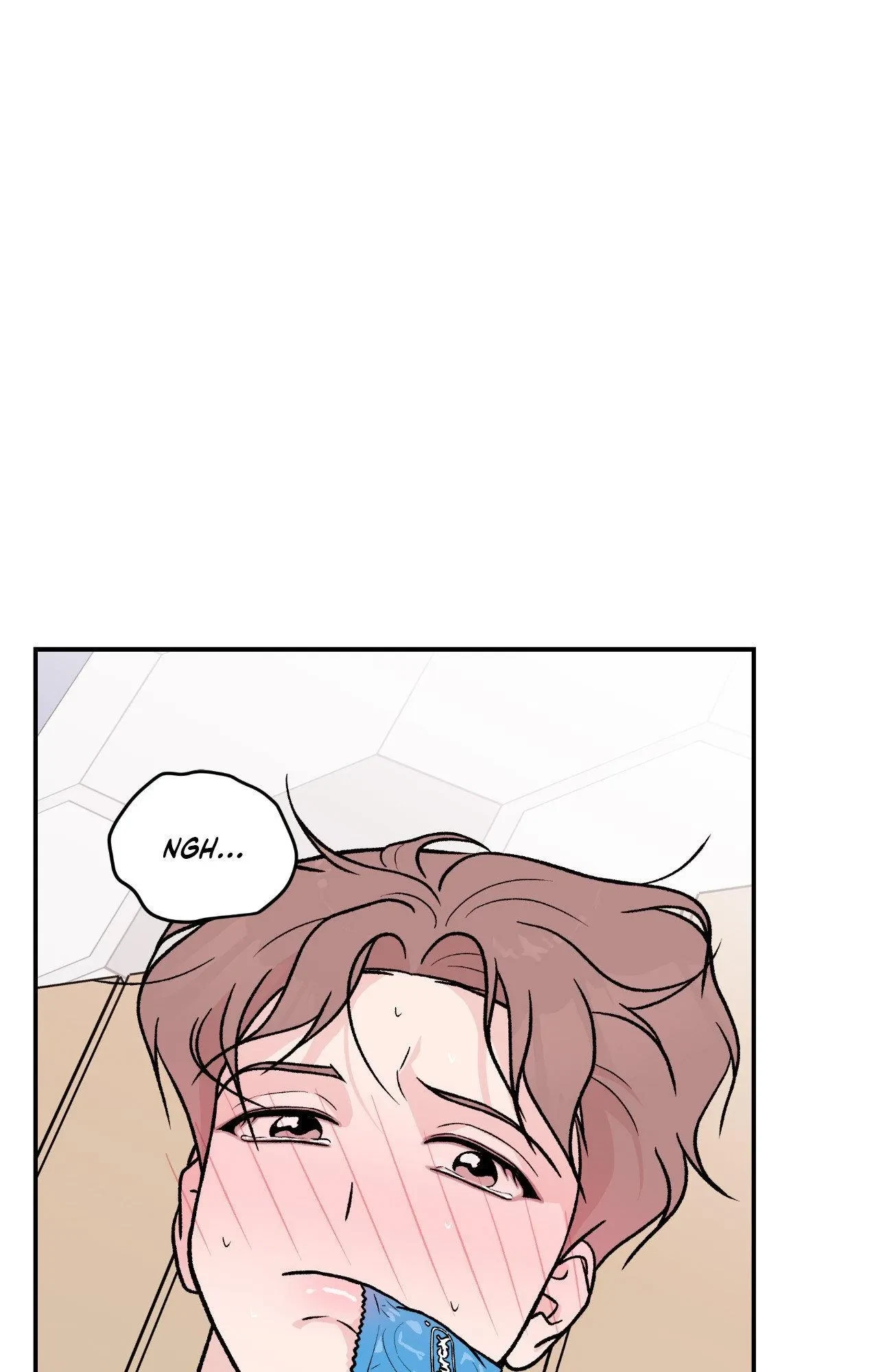 Chapter 99, page 25