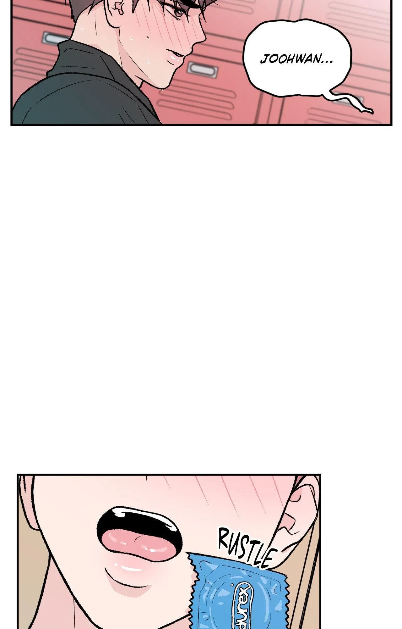 Chapter 99, page 27