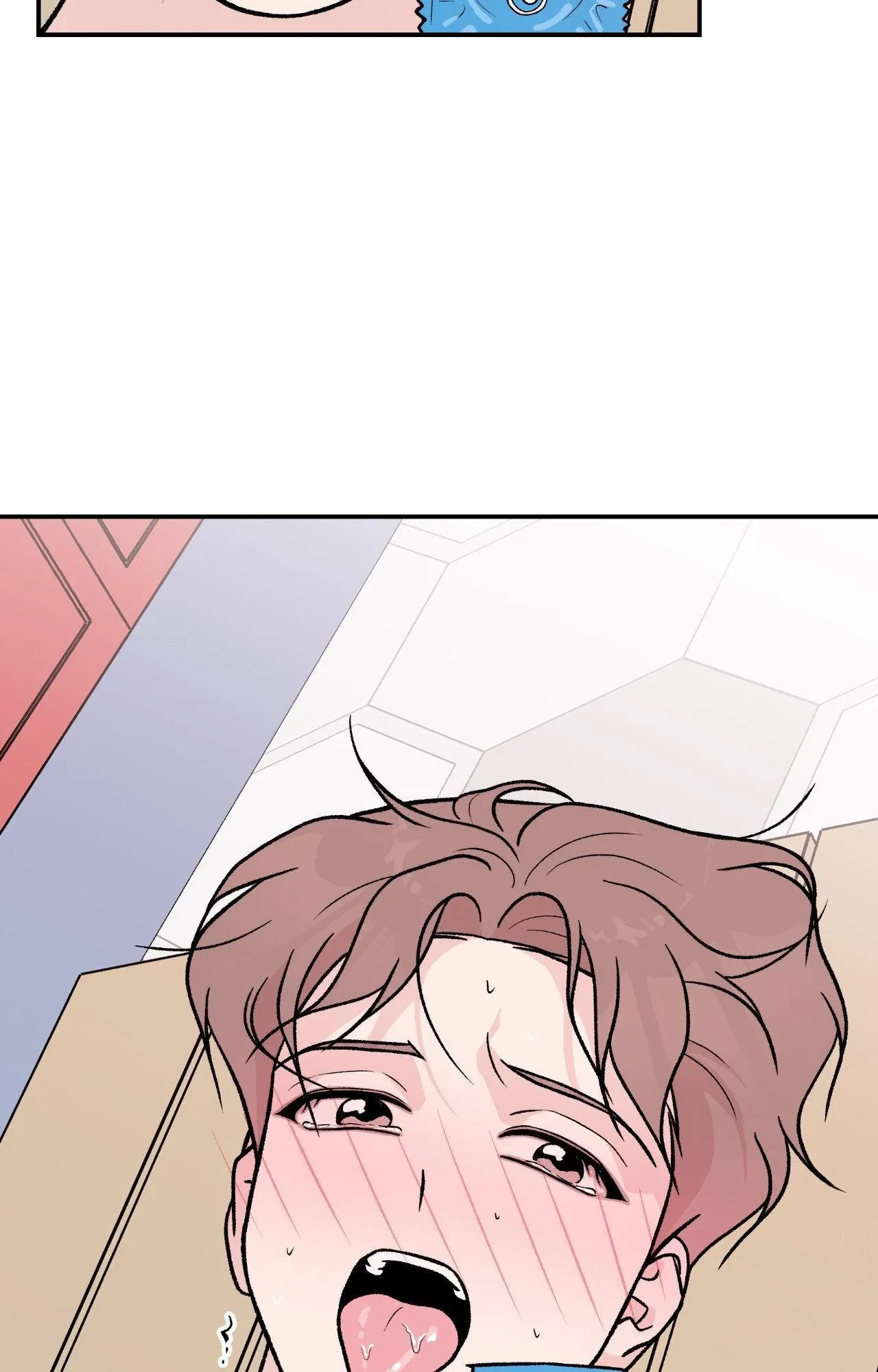 Chapter 99, page 28