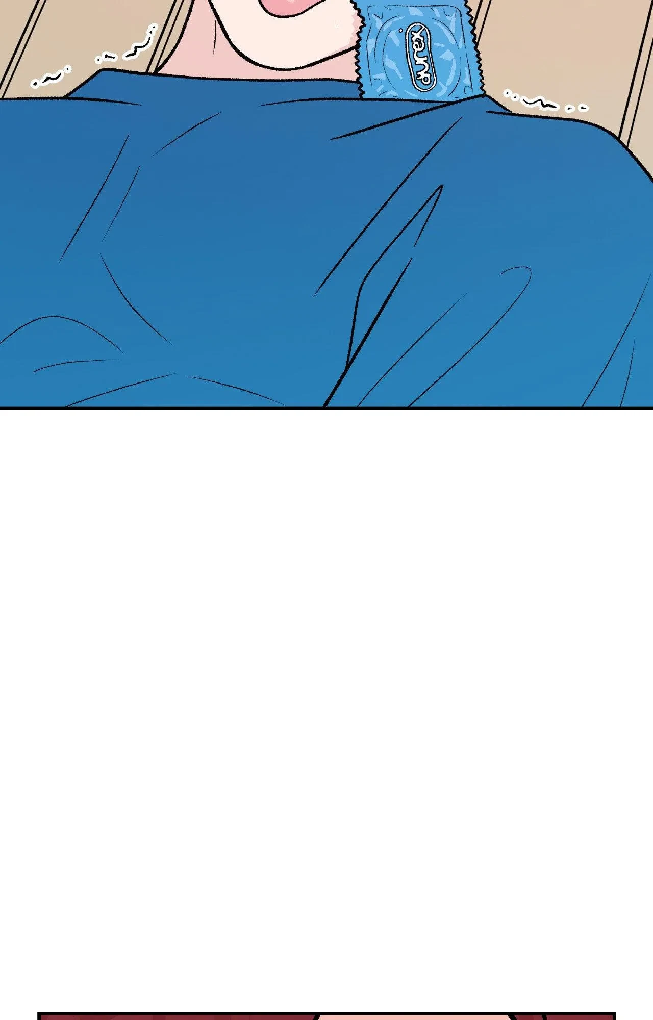 Chapter 99, page 29