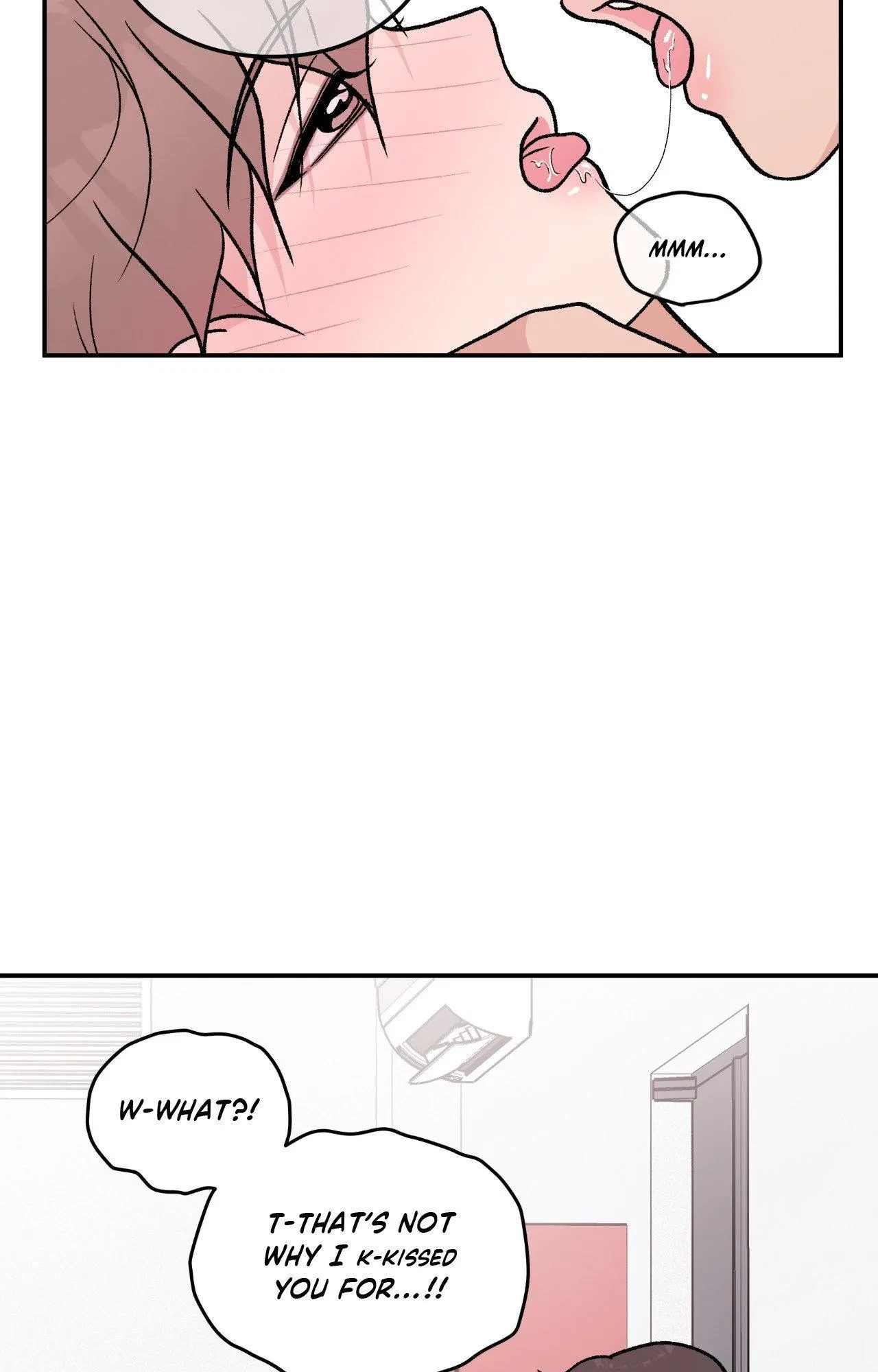 Chapter 99, page 3