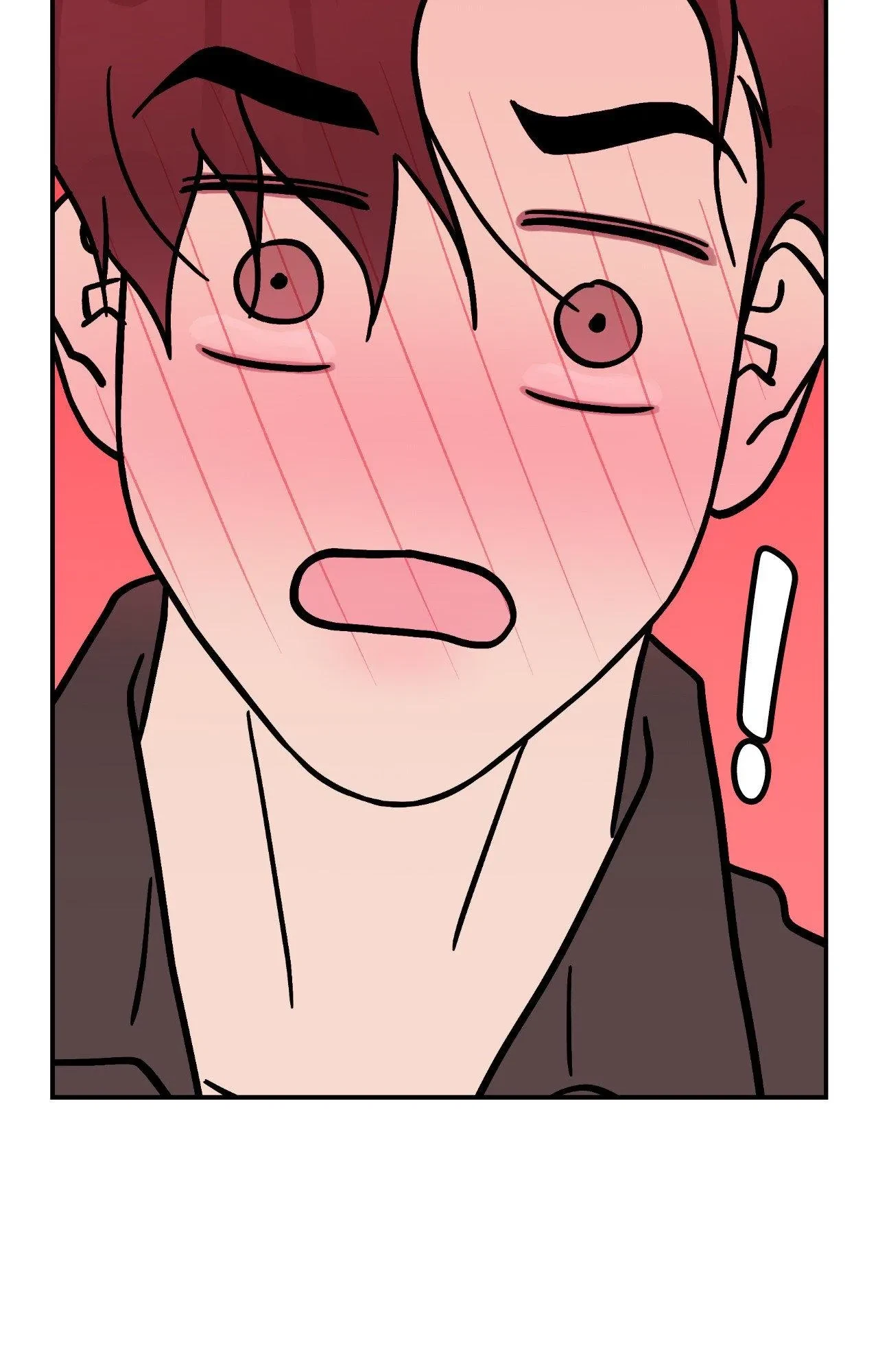 Chapter 99, page 30