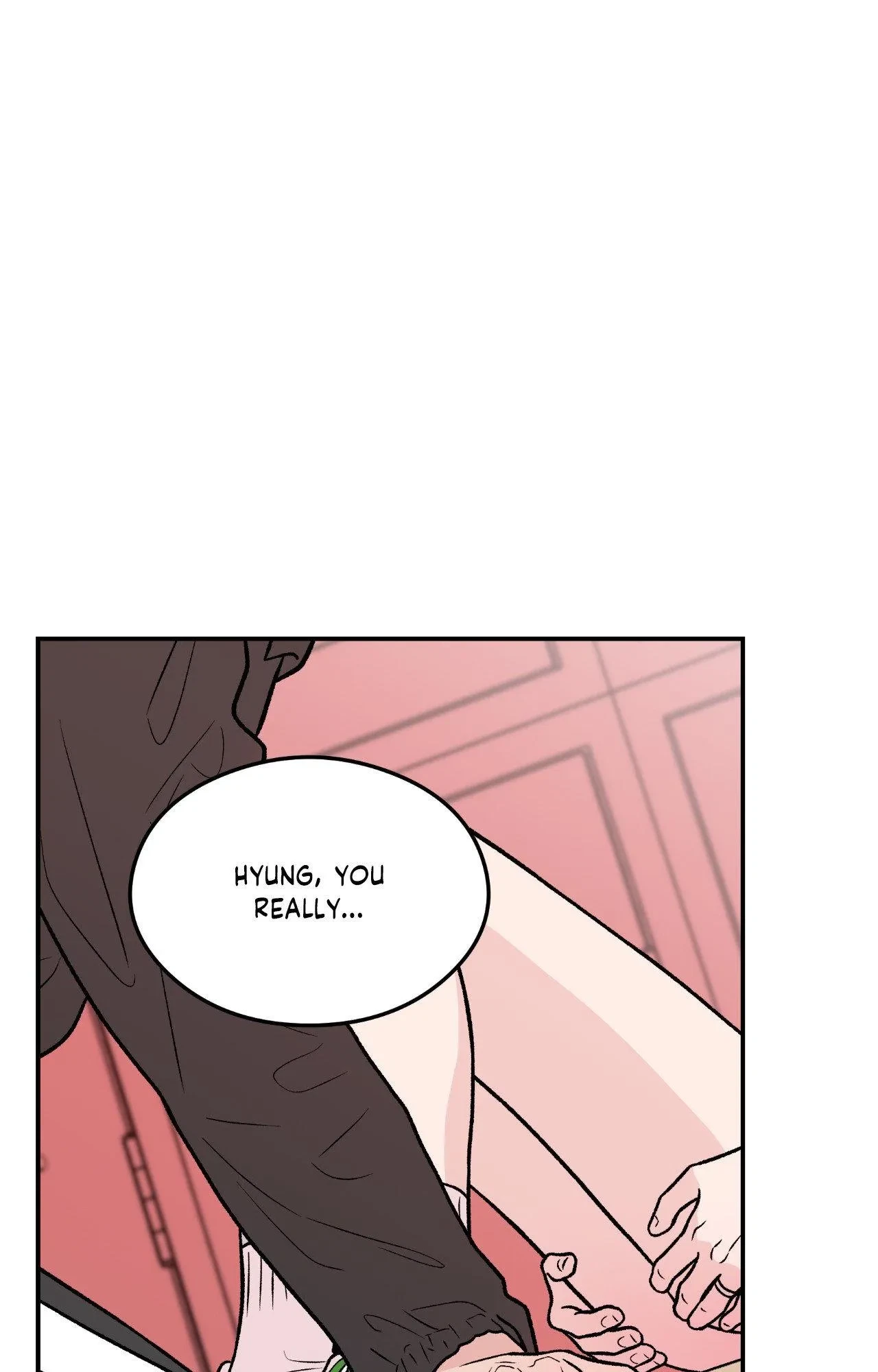 Chapter 99, page 31