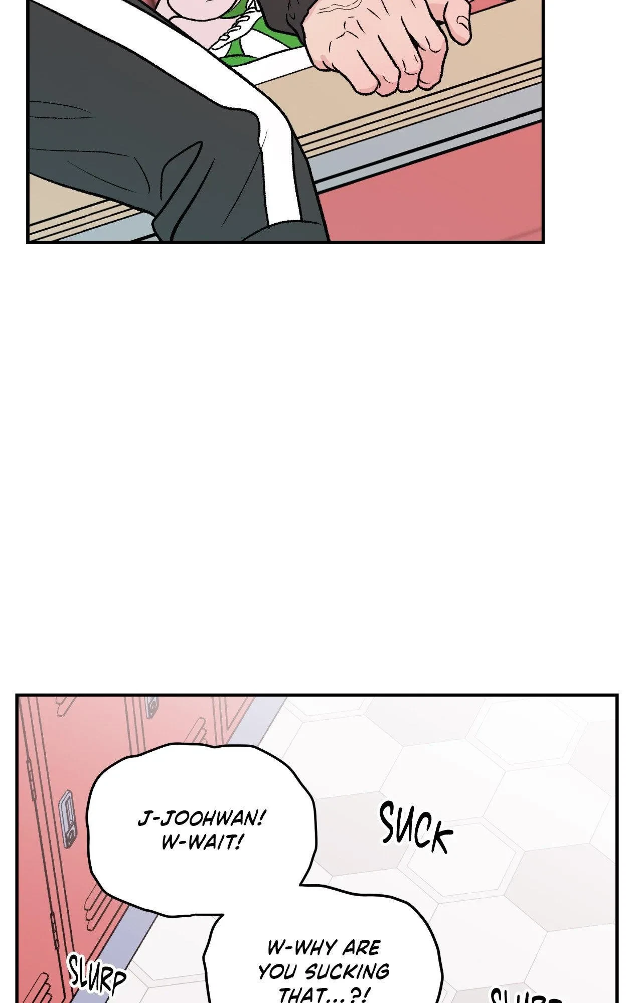 Chapter 99, page 32