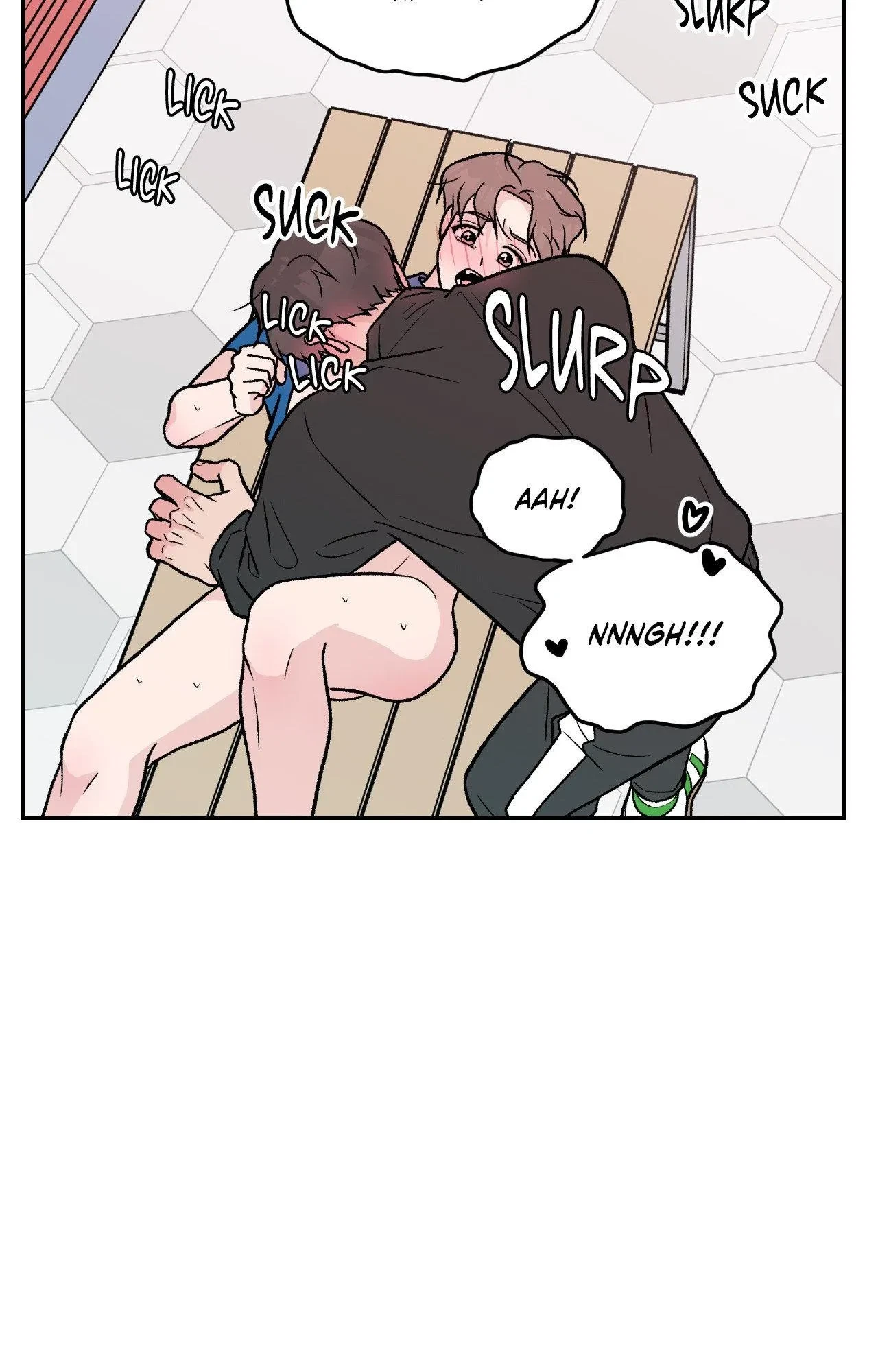 Chapter 99, page 33