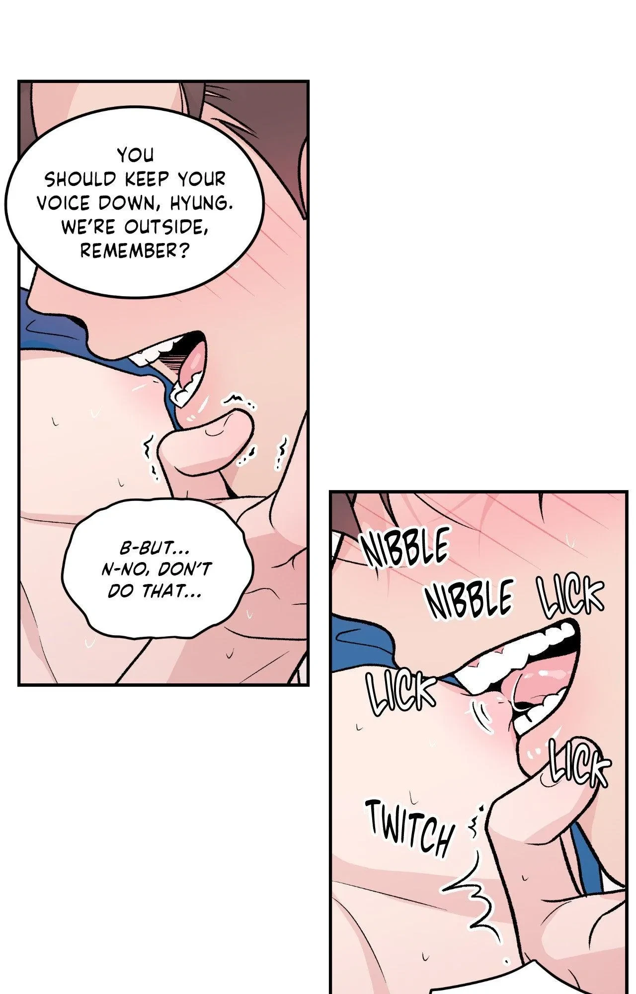 Chapter 99, page 34