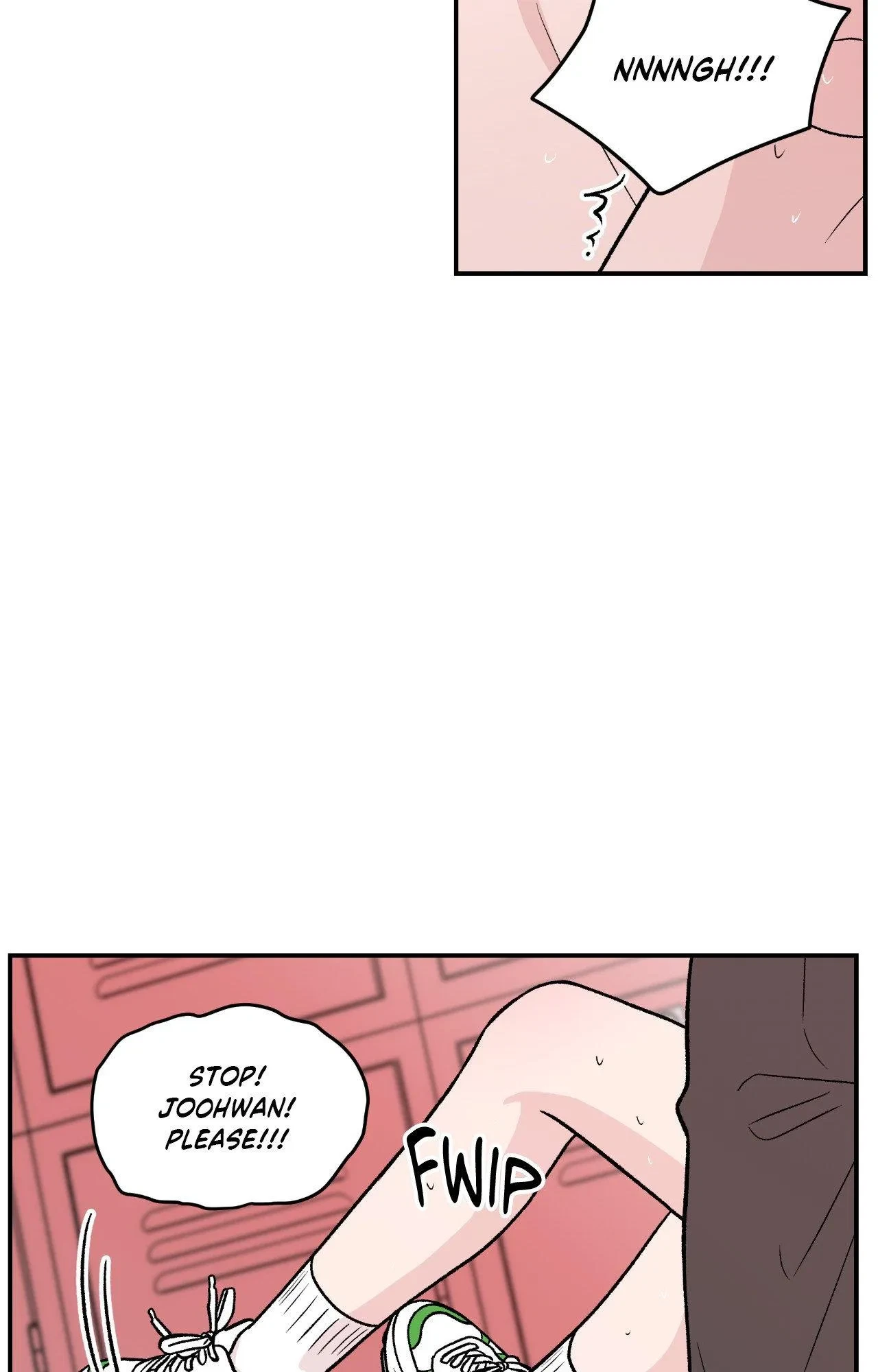 Chapter 99, page 35