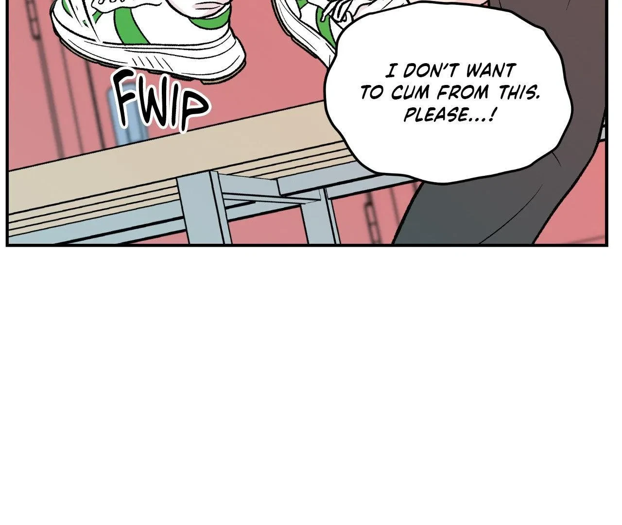 Chapter 99, page 36