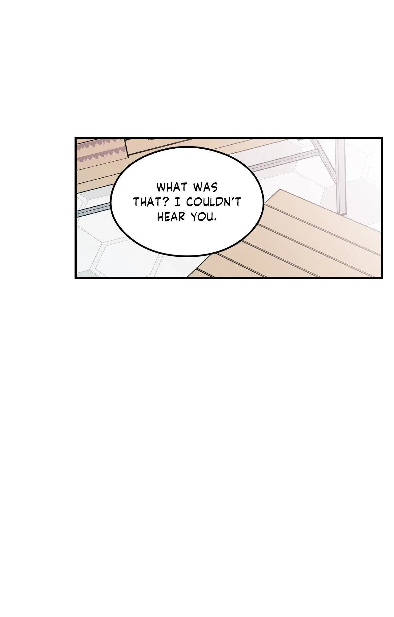Chapter 99, page 37