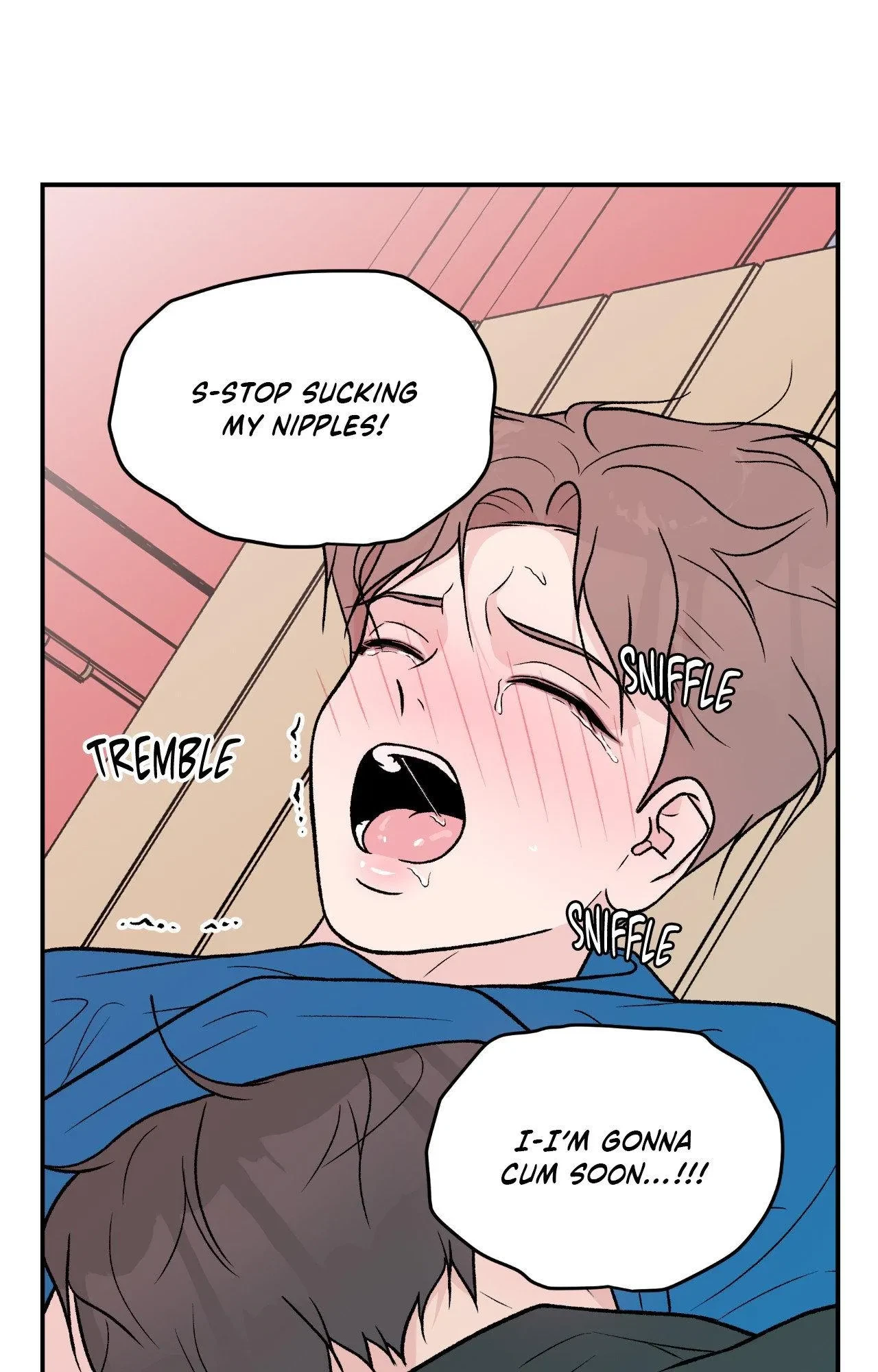 Chapter 99, page 38