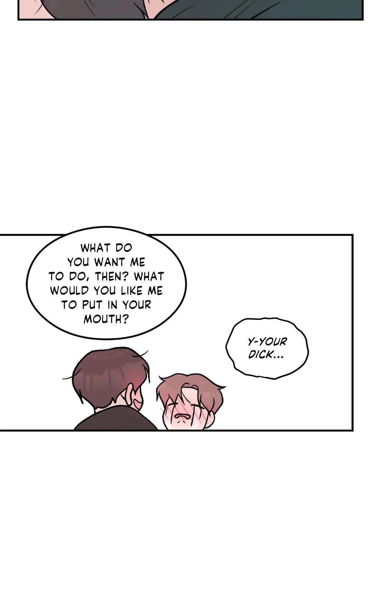 Chapter 99, page 39