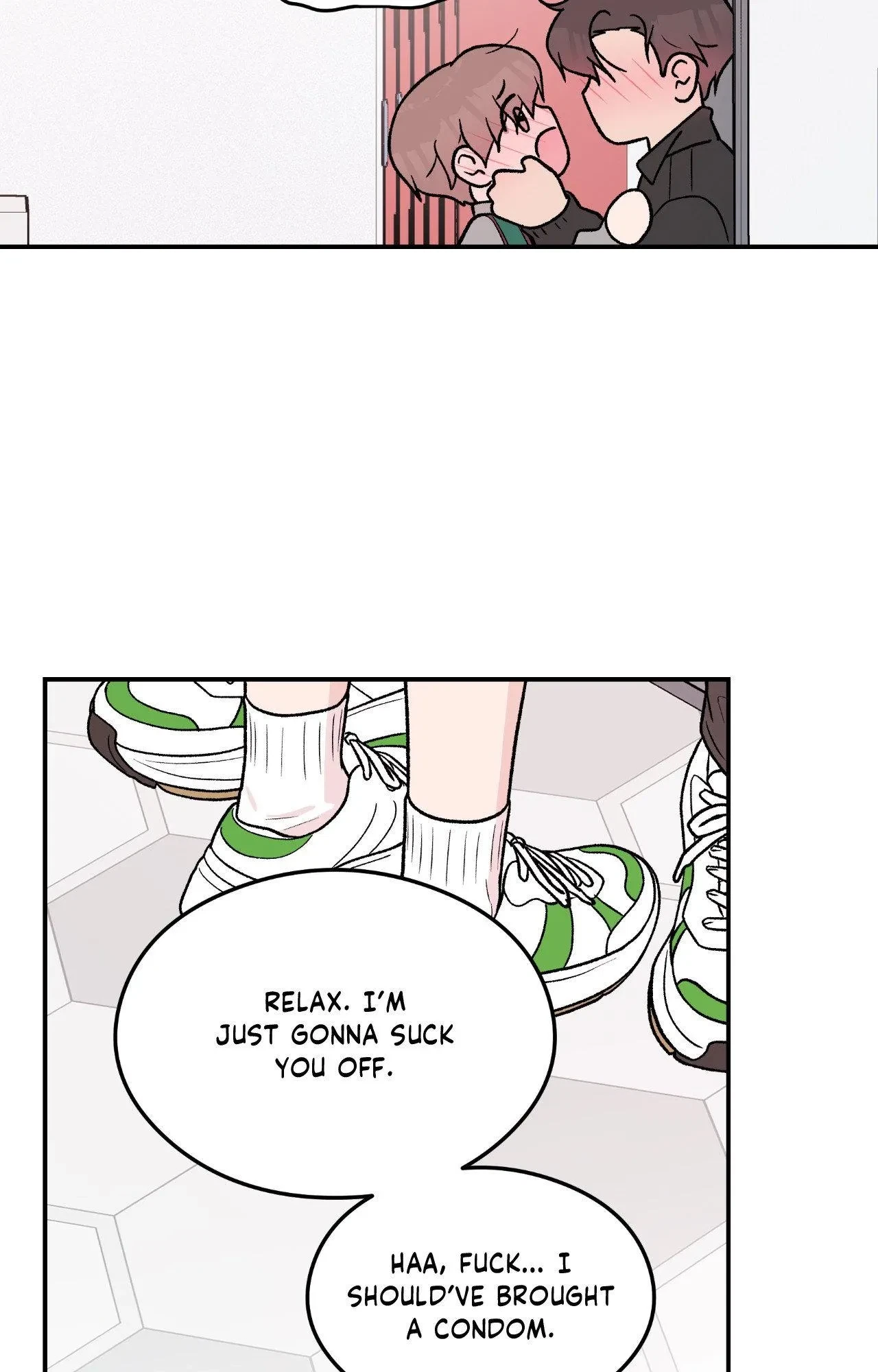 Chapter 99, page 4