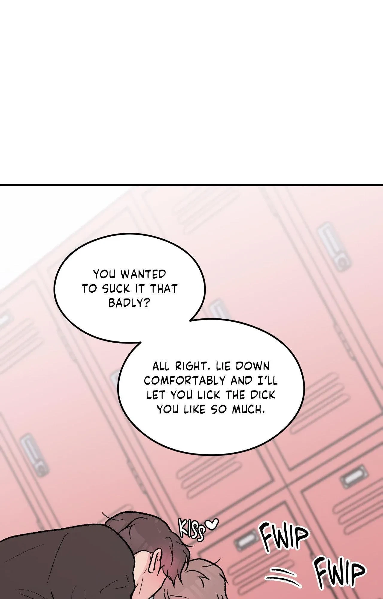 Chapter 99, page 40