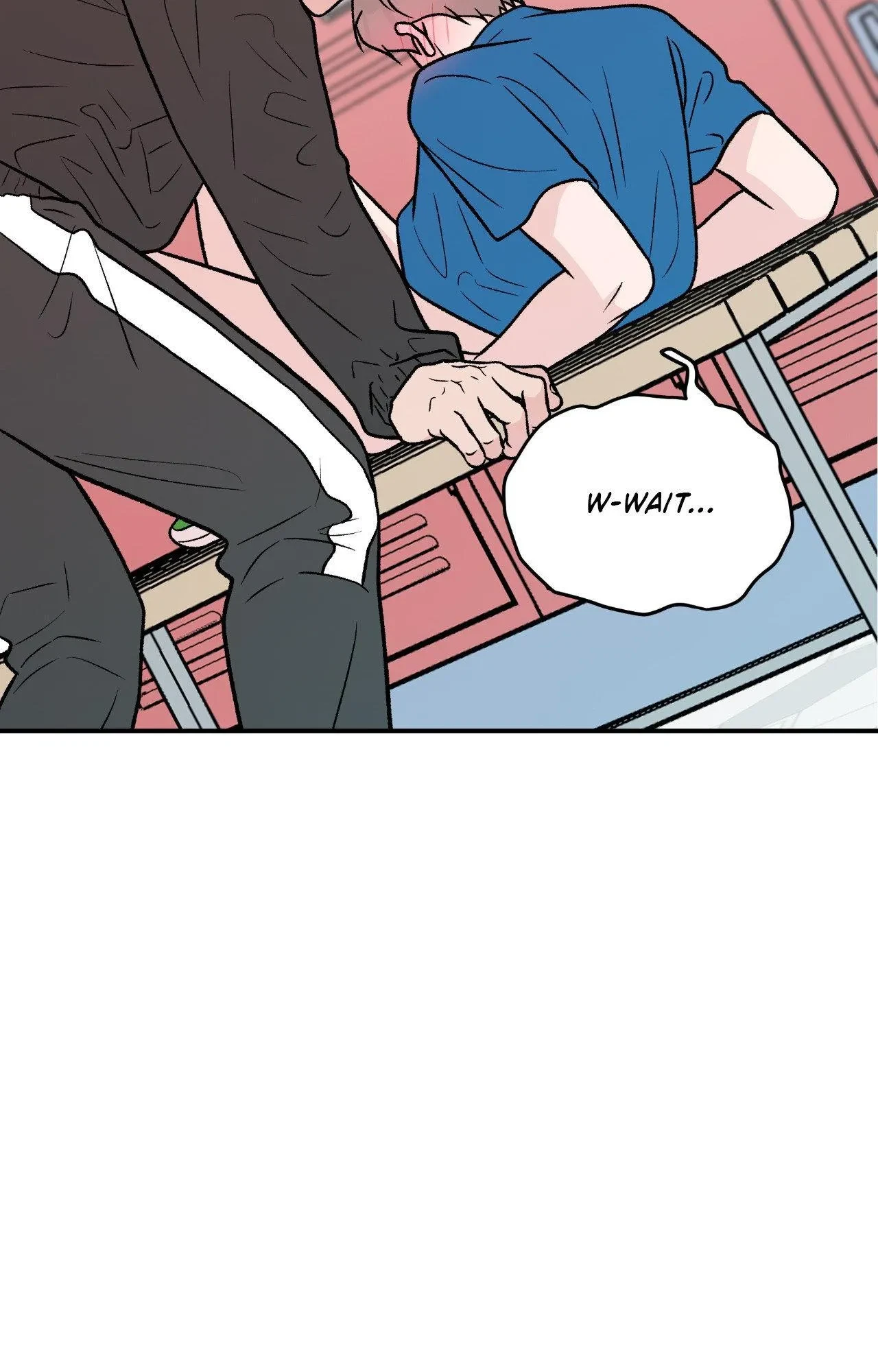 Chapter 99, page 41