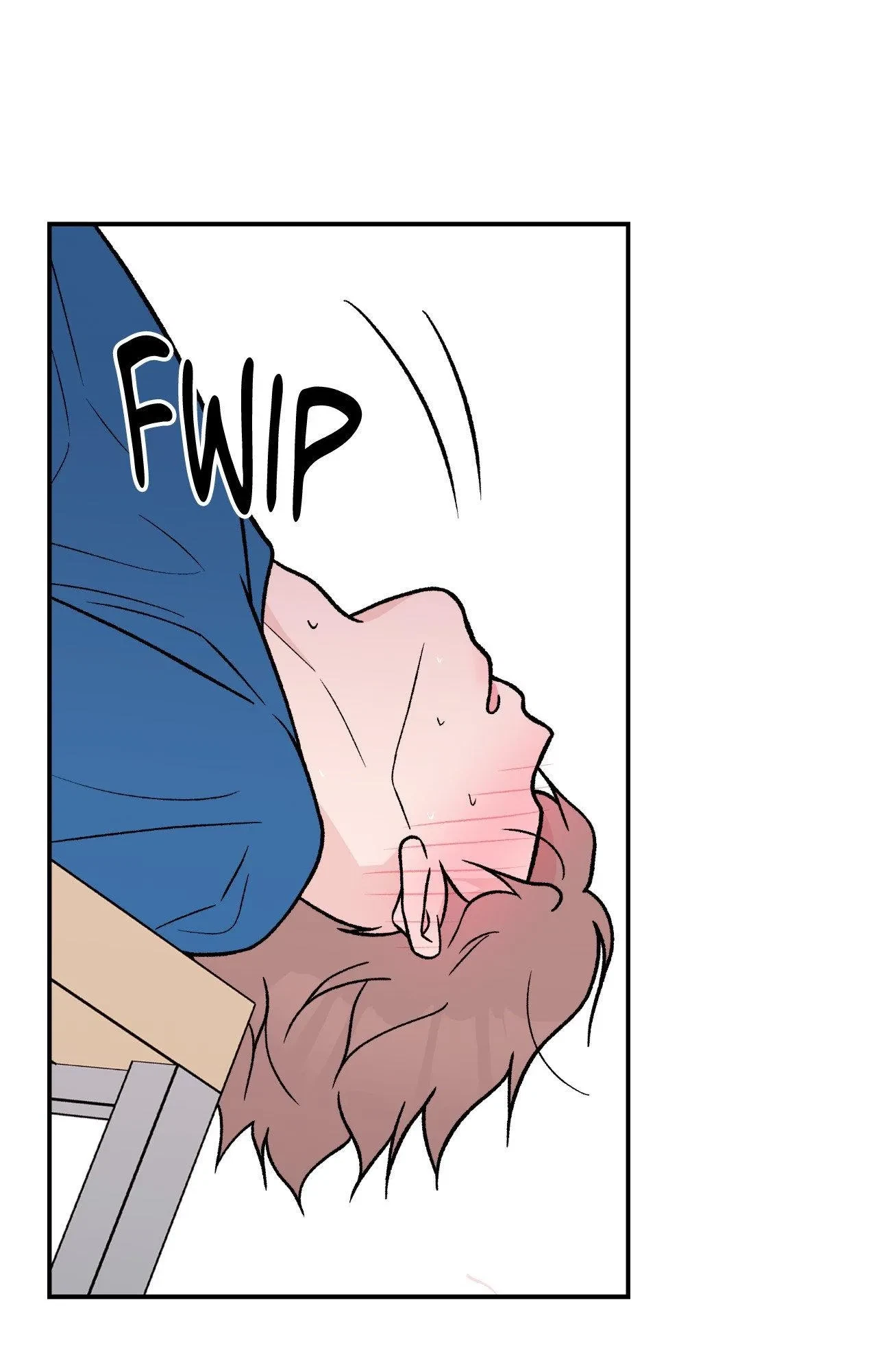 Chapter 99, page 42