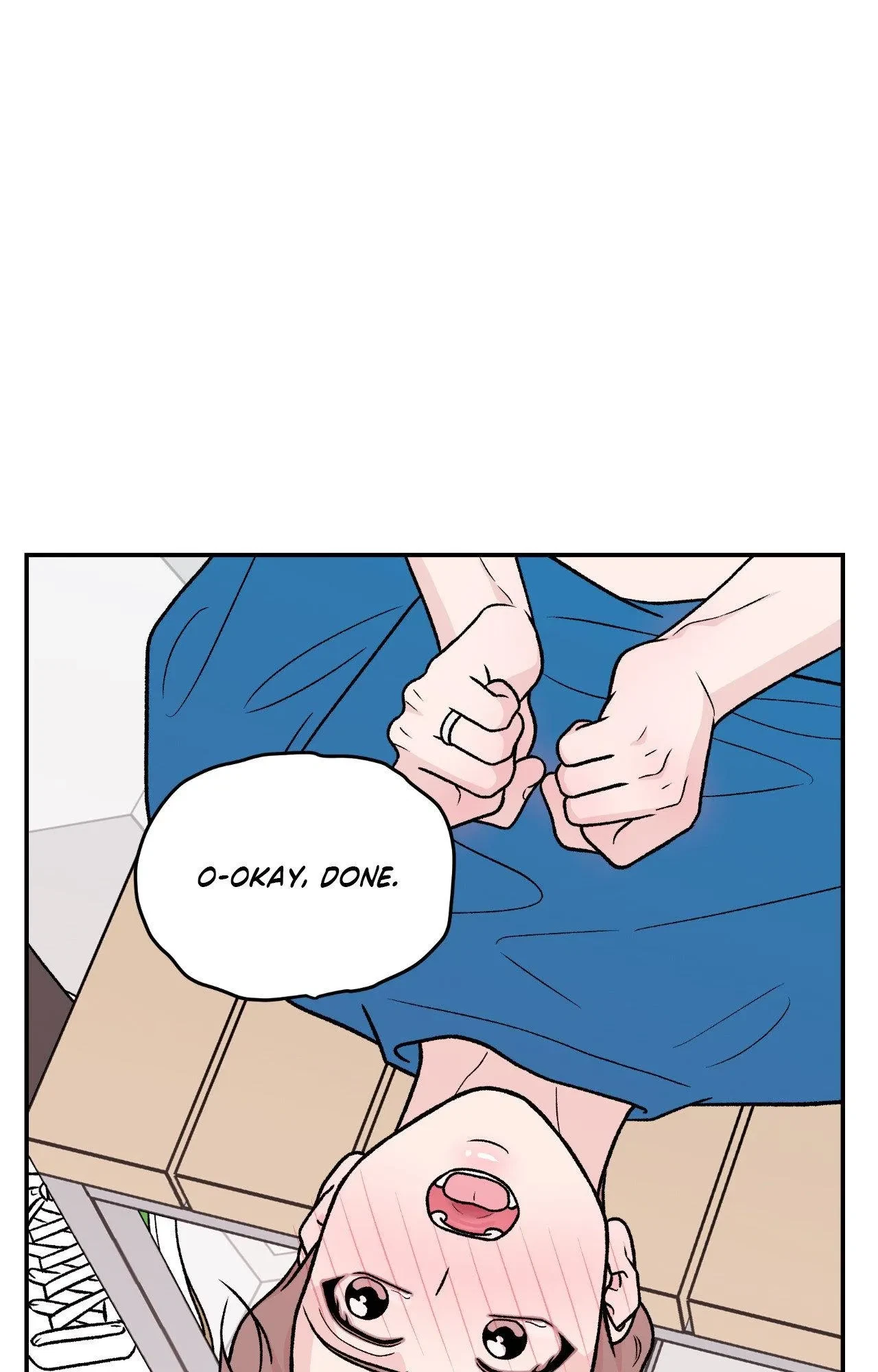 Chapter 99, page 43