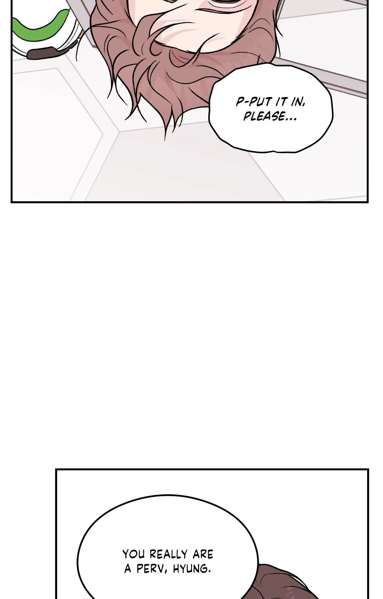 Chapter 99, page 44