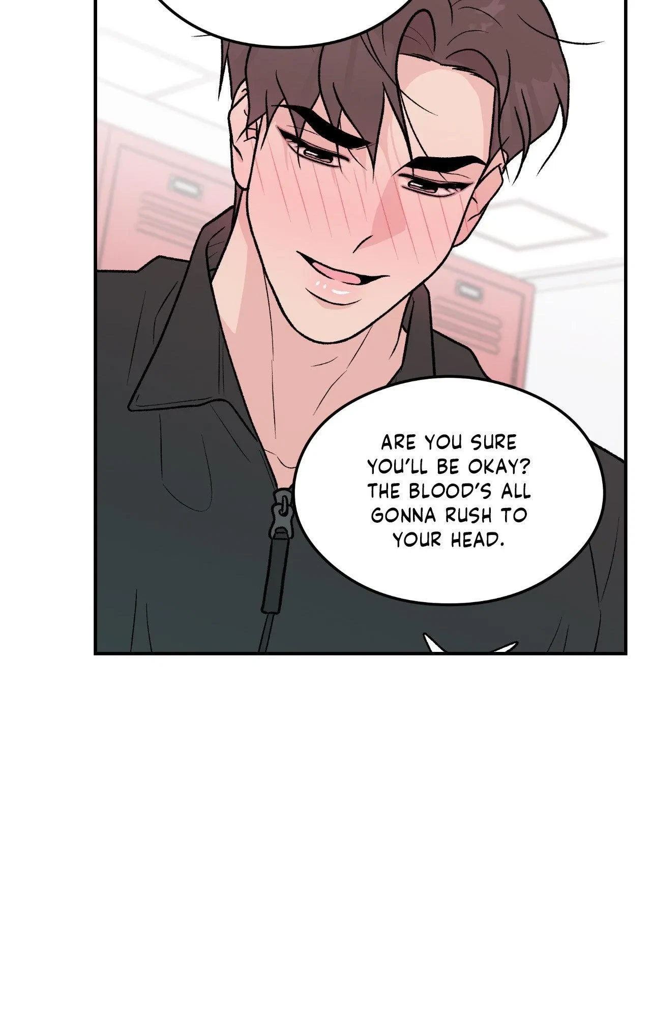 Chapter 99, page 45