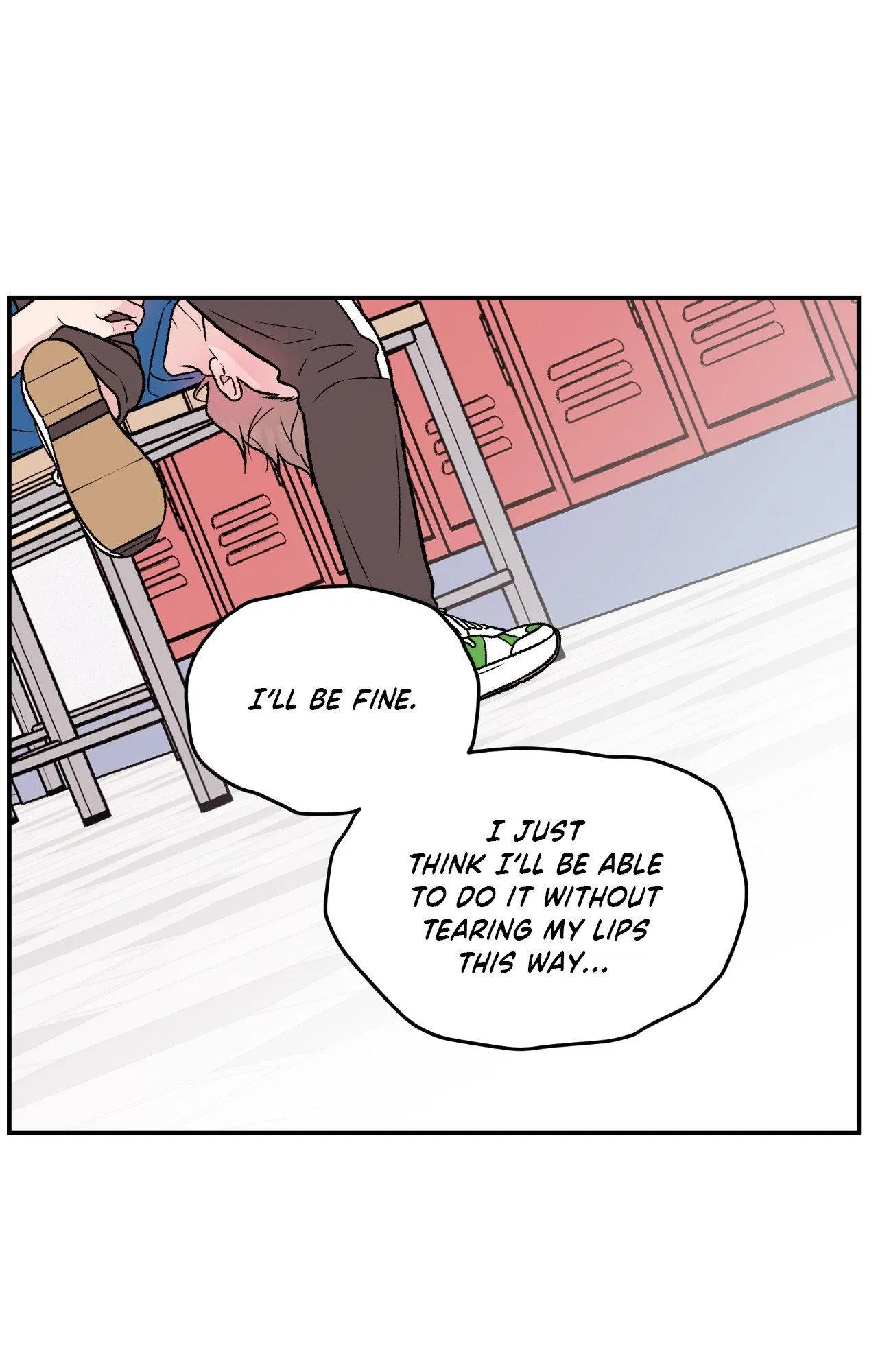 Chapter 99, page 46