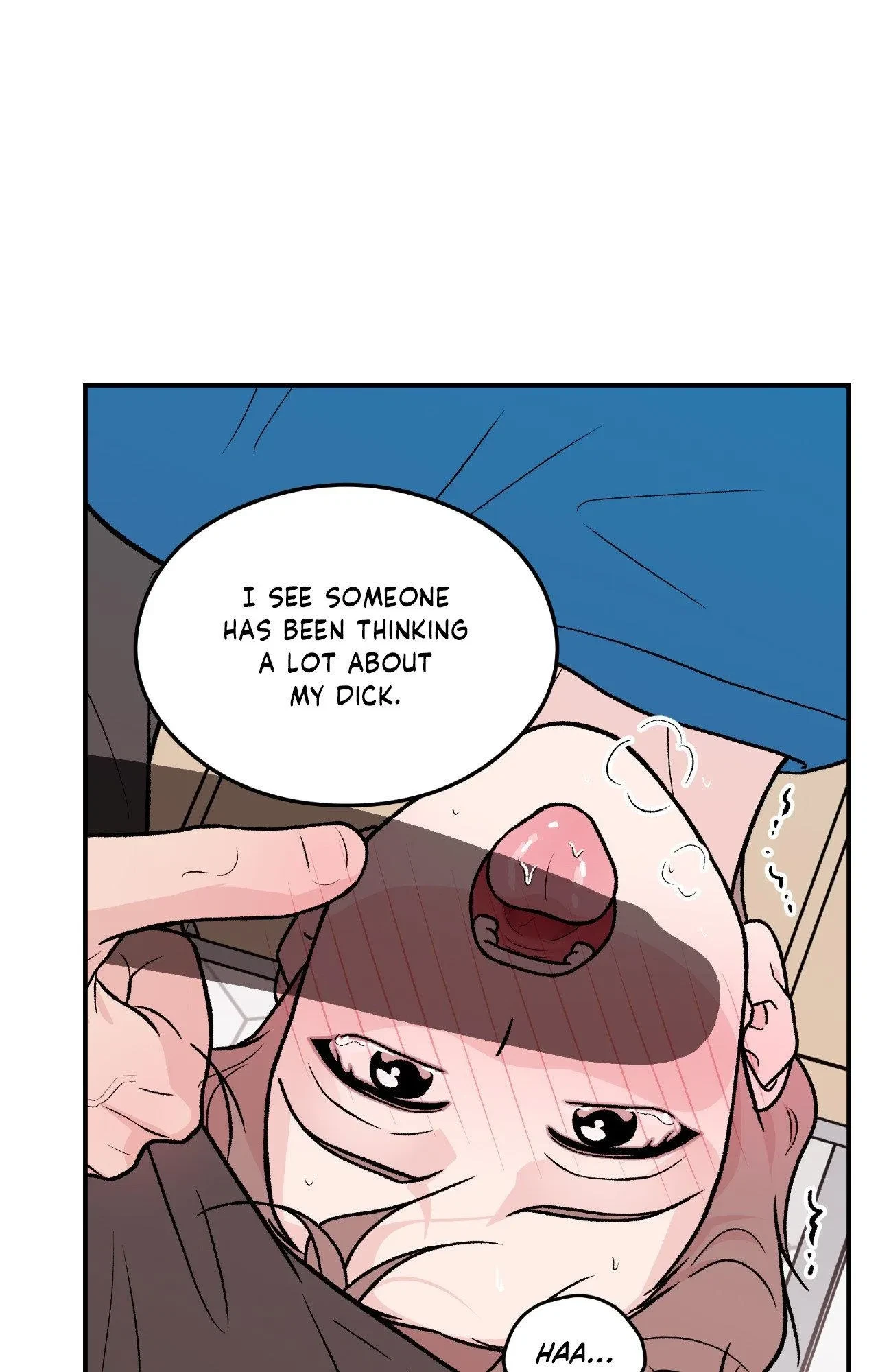 Chapter 99, page 47
