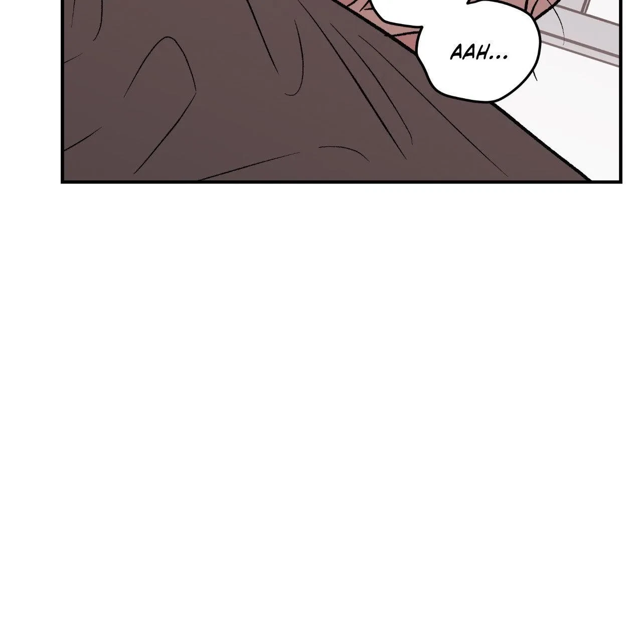 Chapter 99, page 48